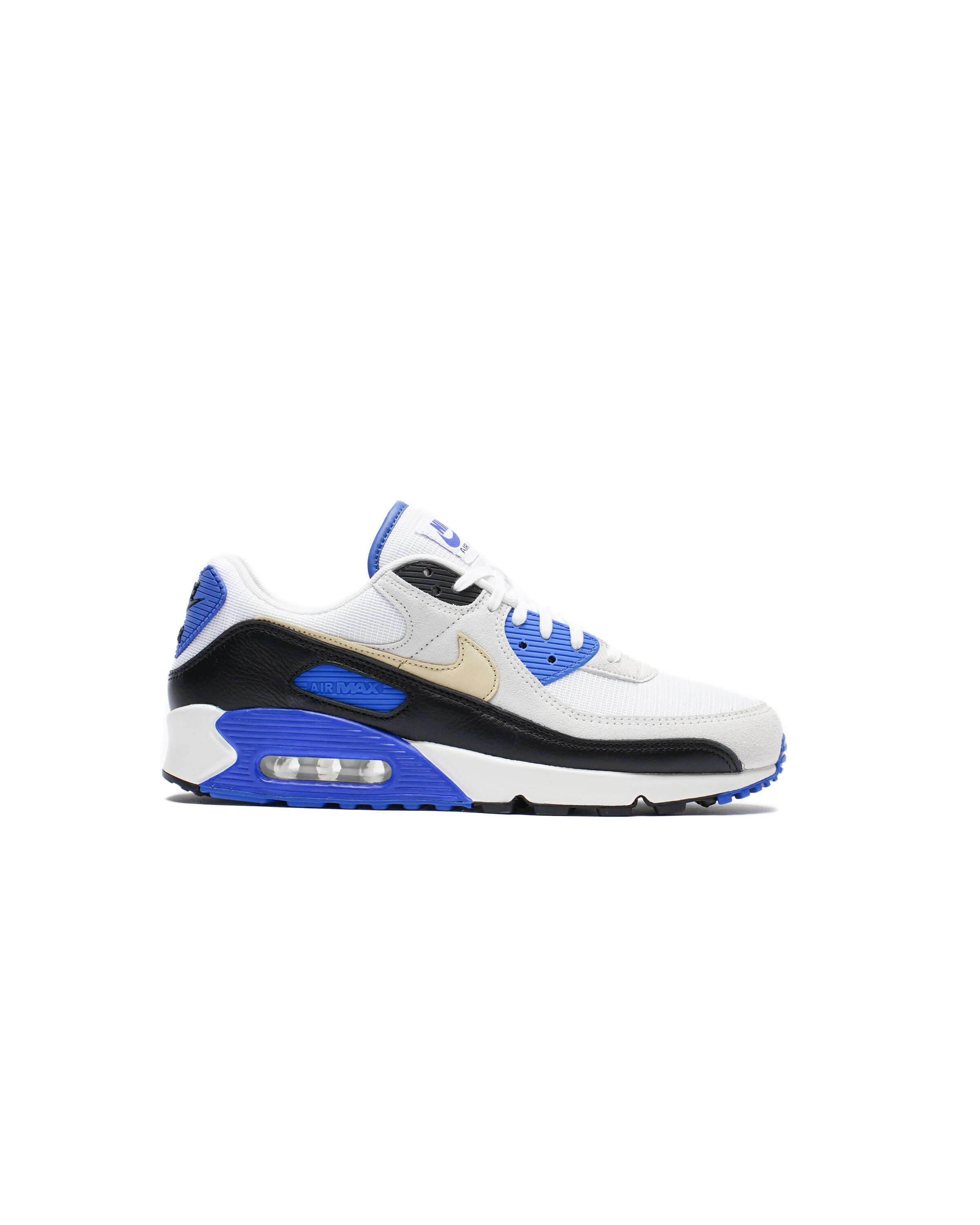 Nike Air Max 90 Sneakers AFEW STORE