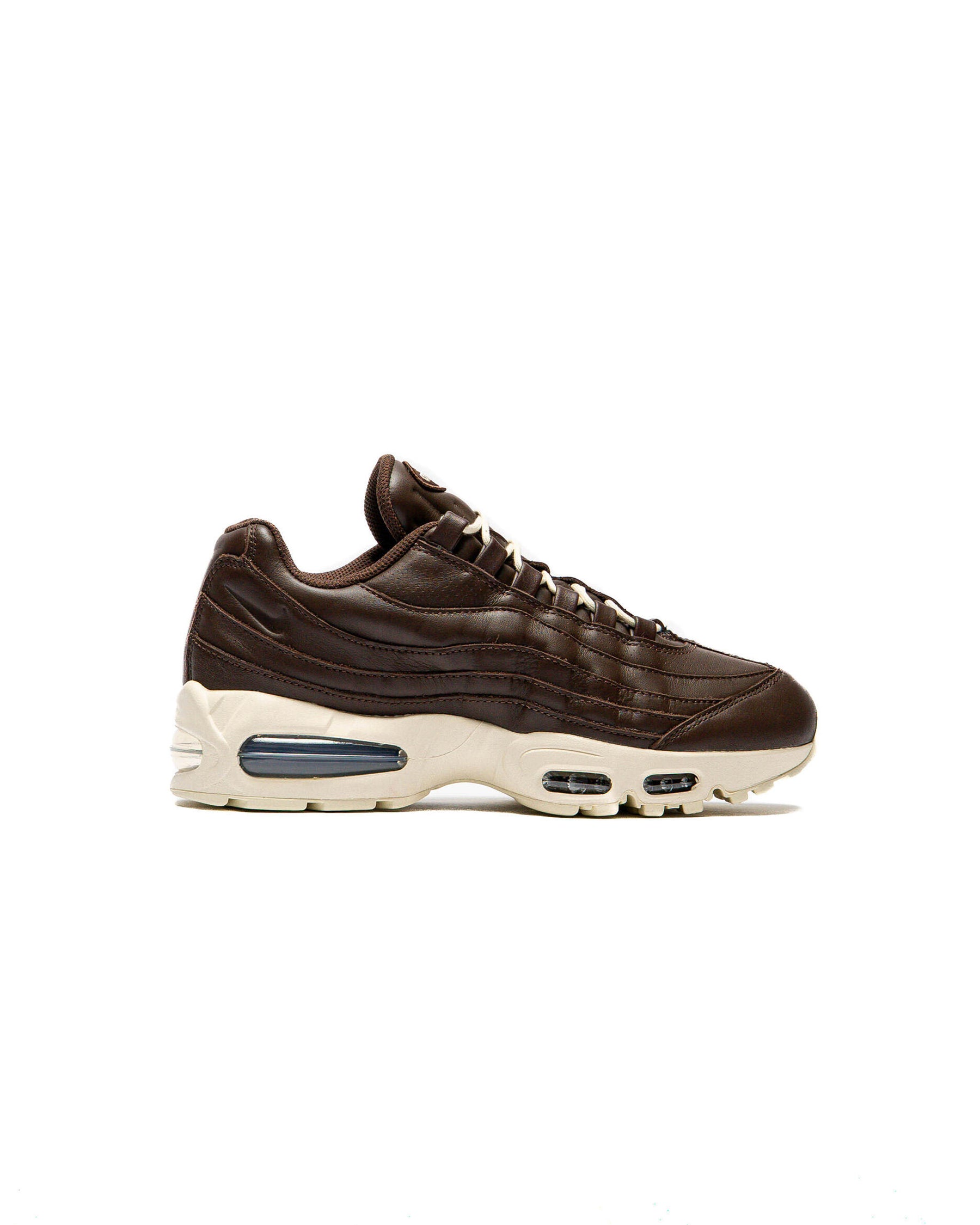 Nike AIR MAX 95 BIG BBL LTR QS