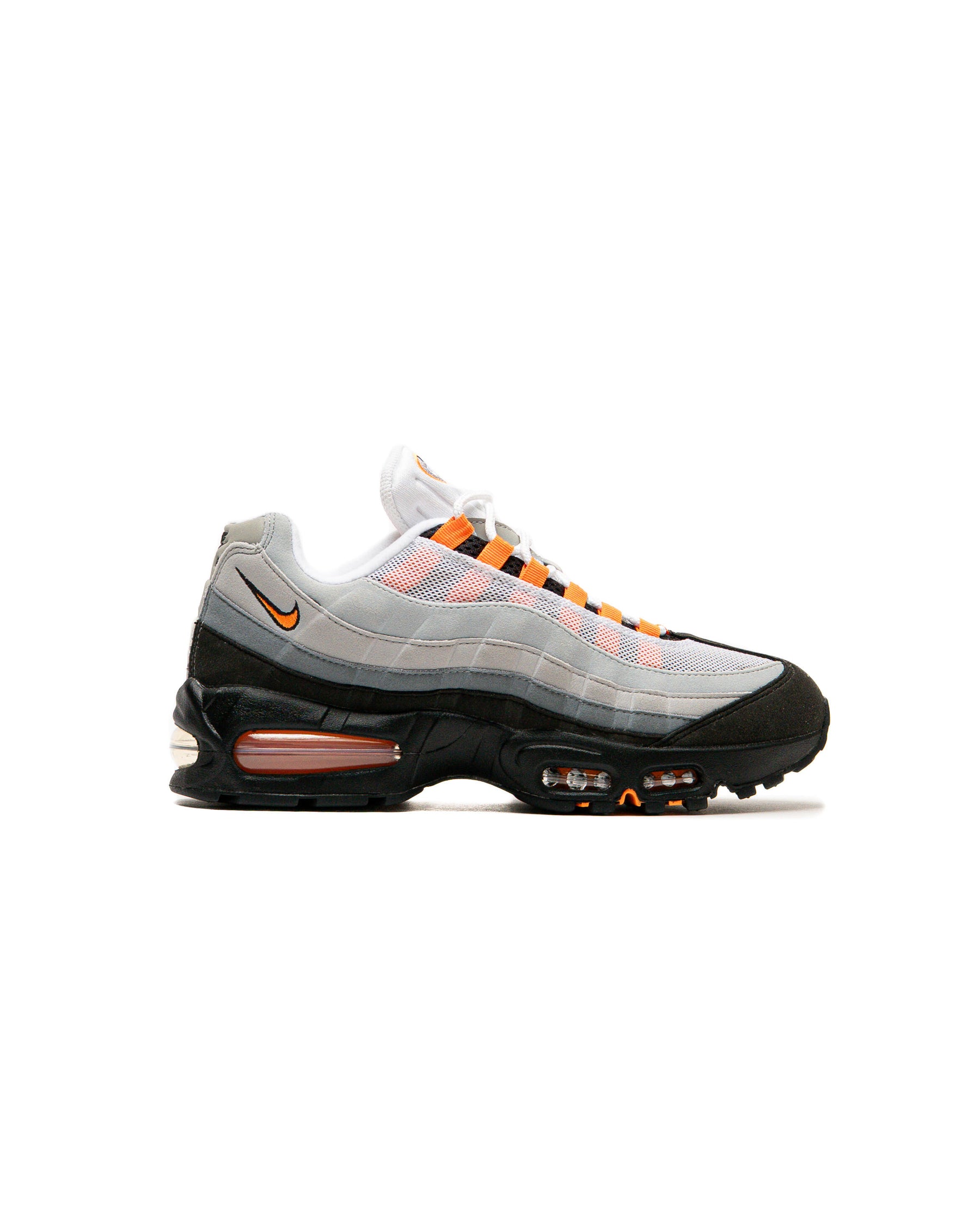 Nike AIR MAX 95 OG