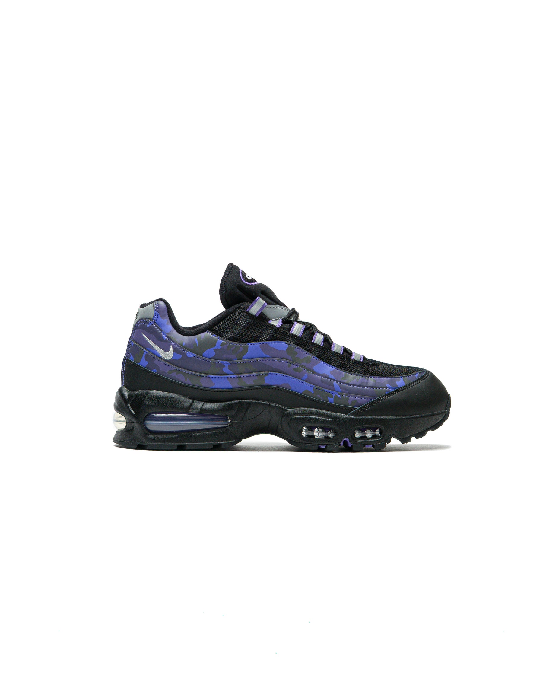 Nike AIR MAX 95 OG QS