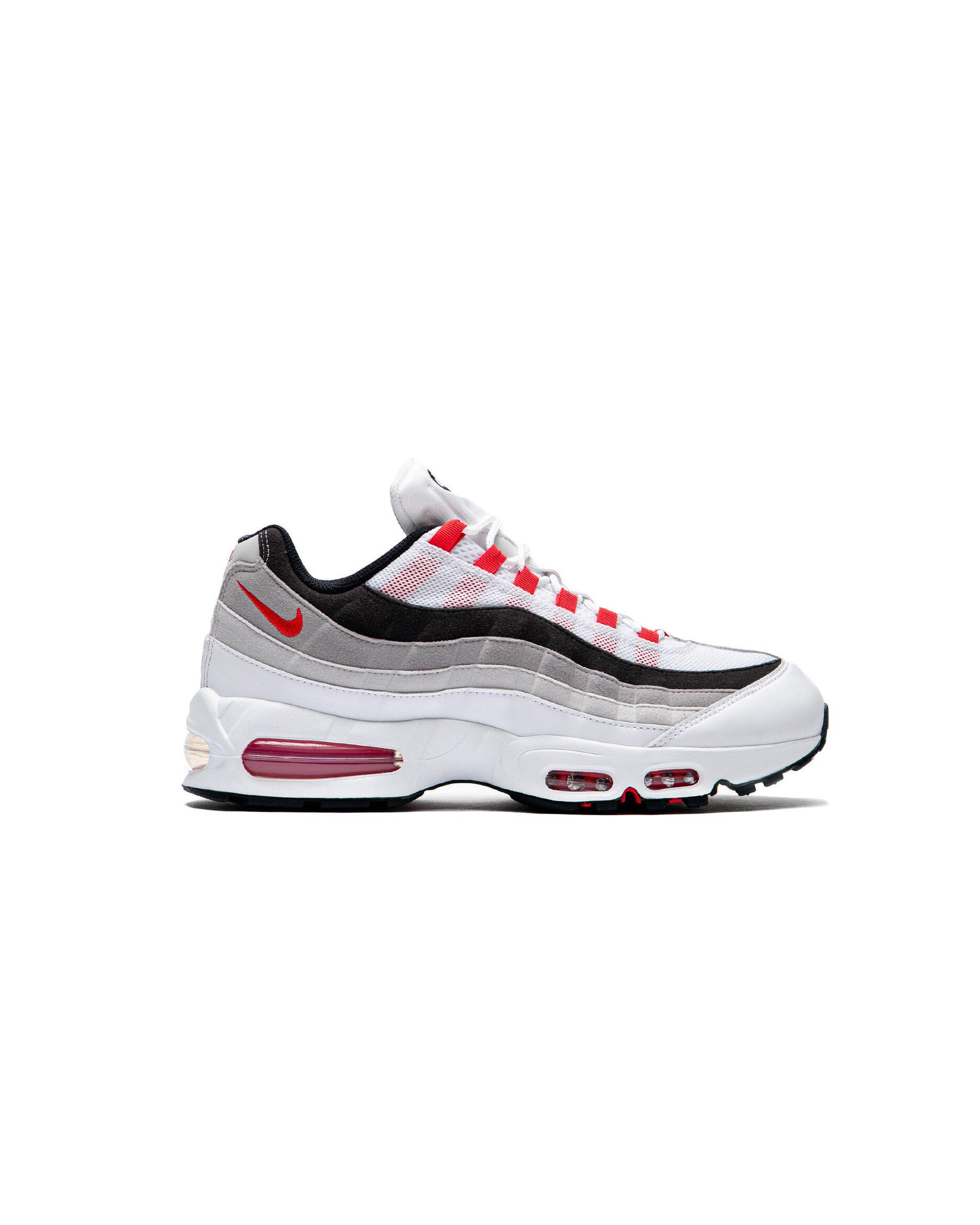 Nike Air Max 95 Premium 'Comet'