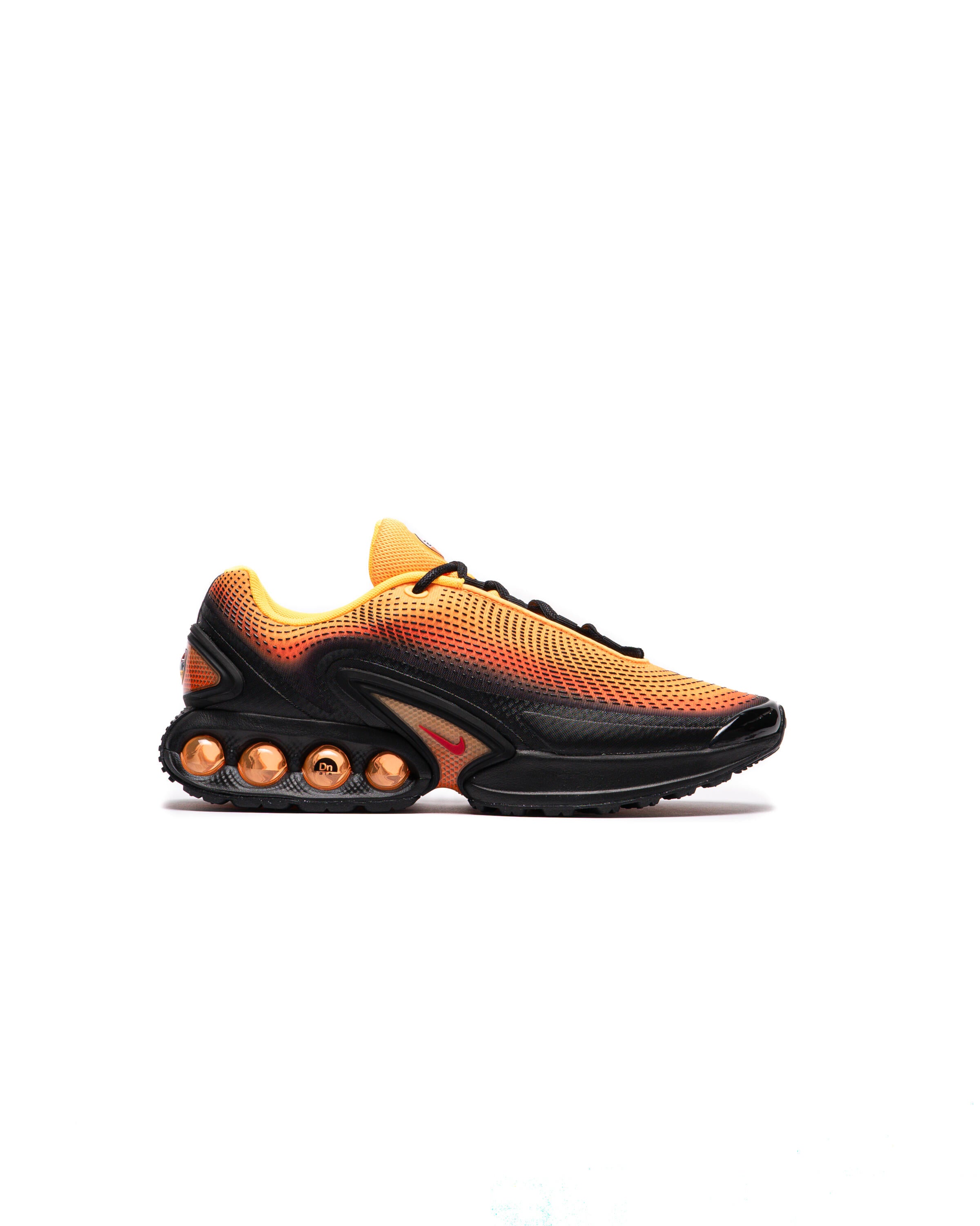 Nike Air Max DN Sneakers AFEW STORE