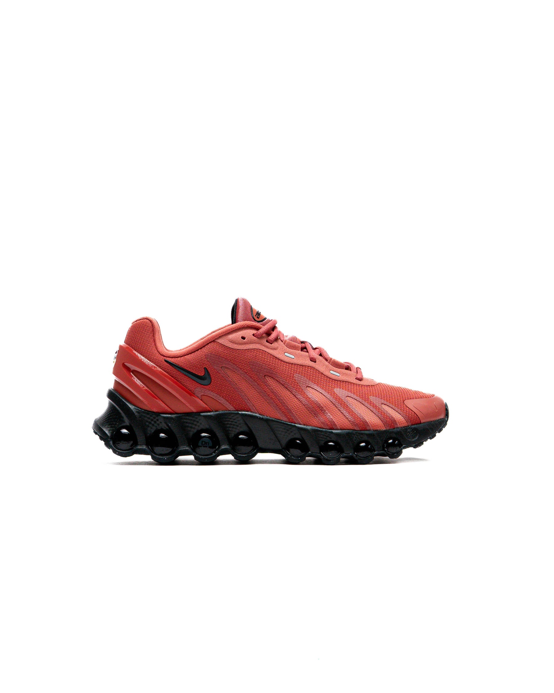 Nike AIR MAX DN8