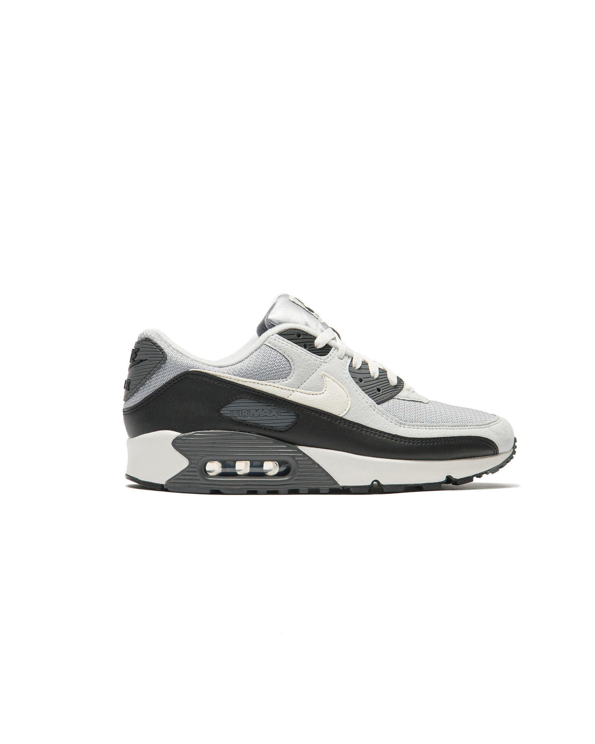 Nike AIR MAX III