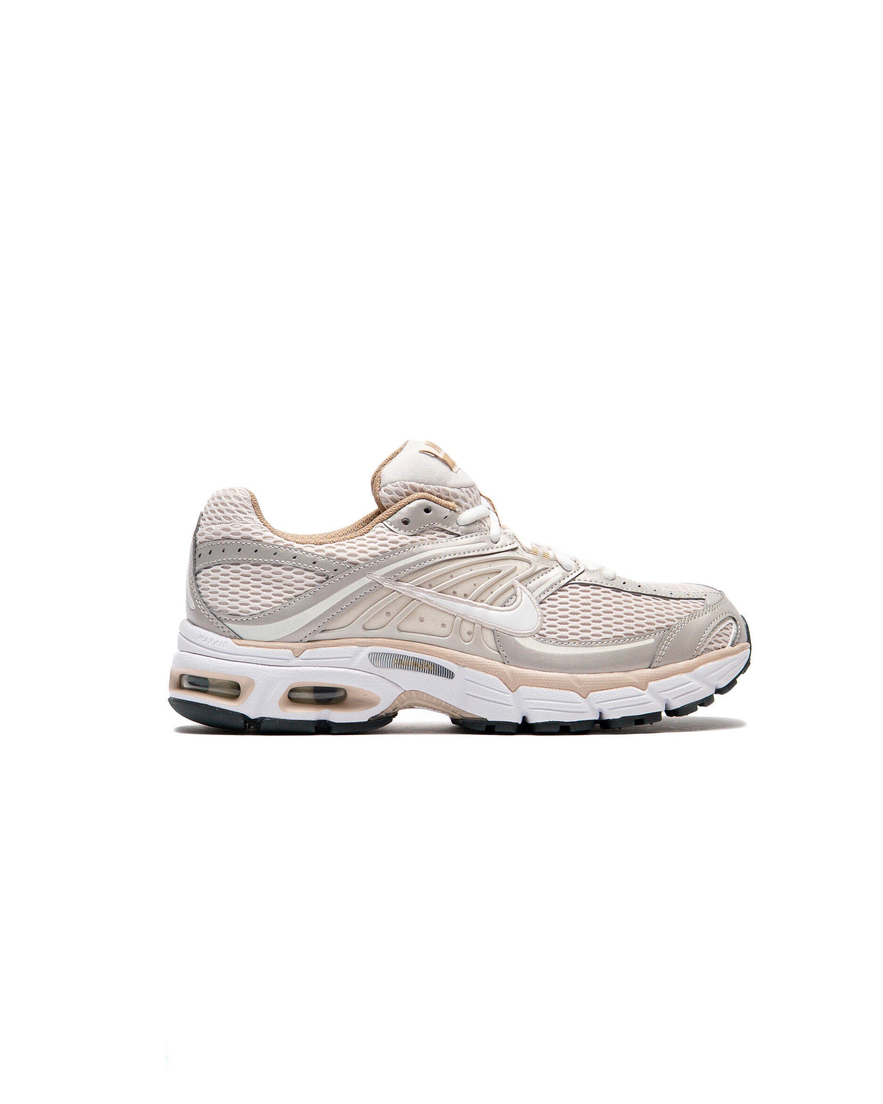 Nike Air Max Moto 2K