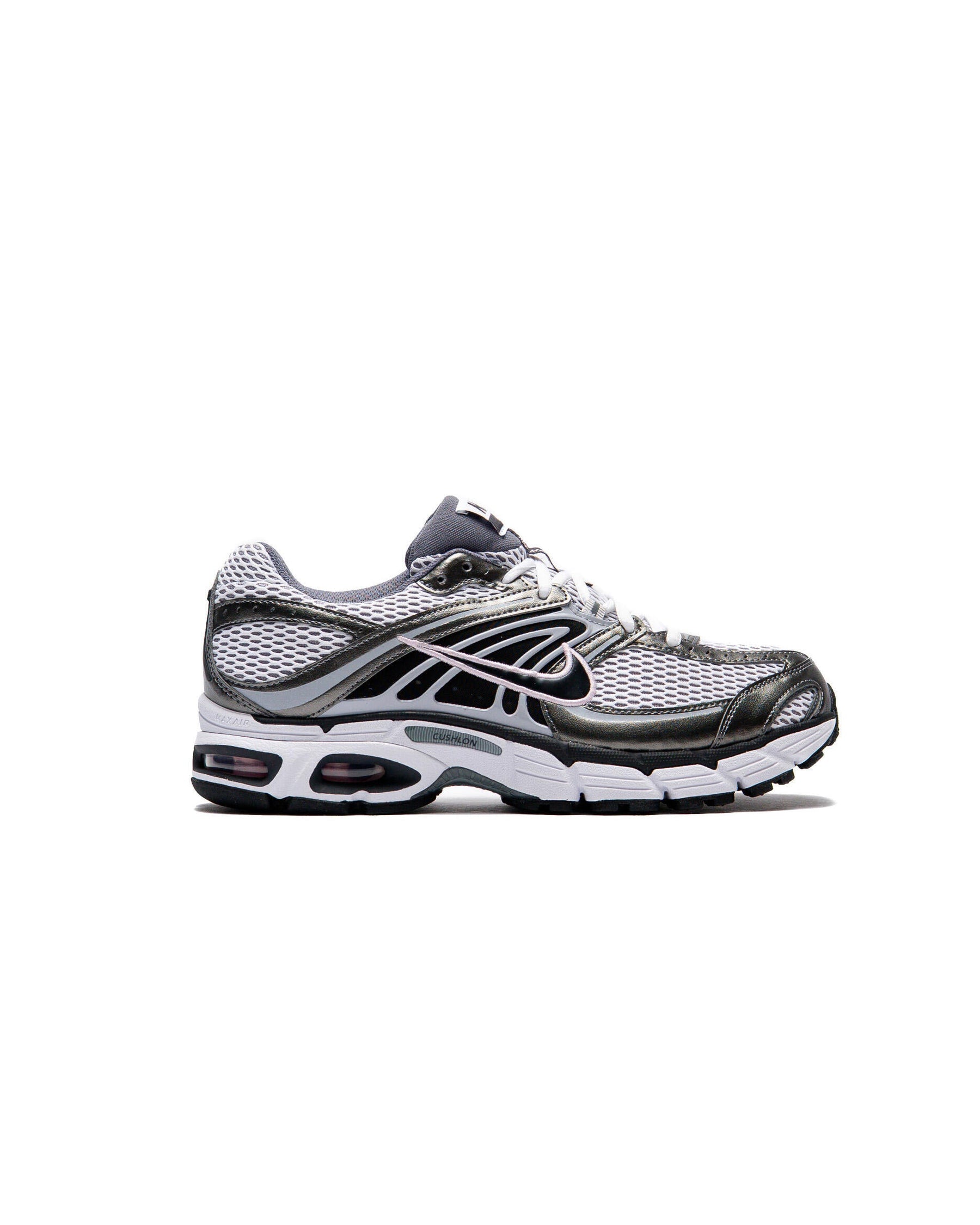 Nike AIR MAX MOTO 2K