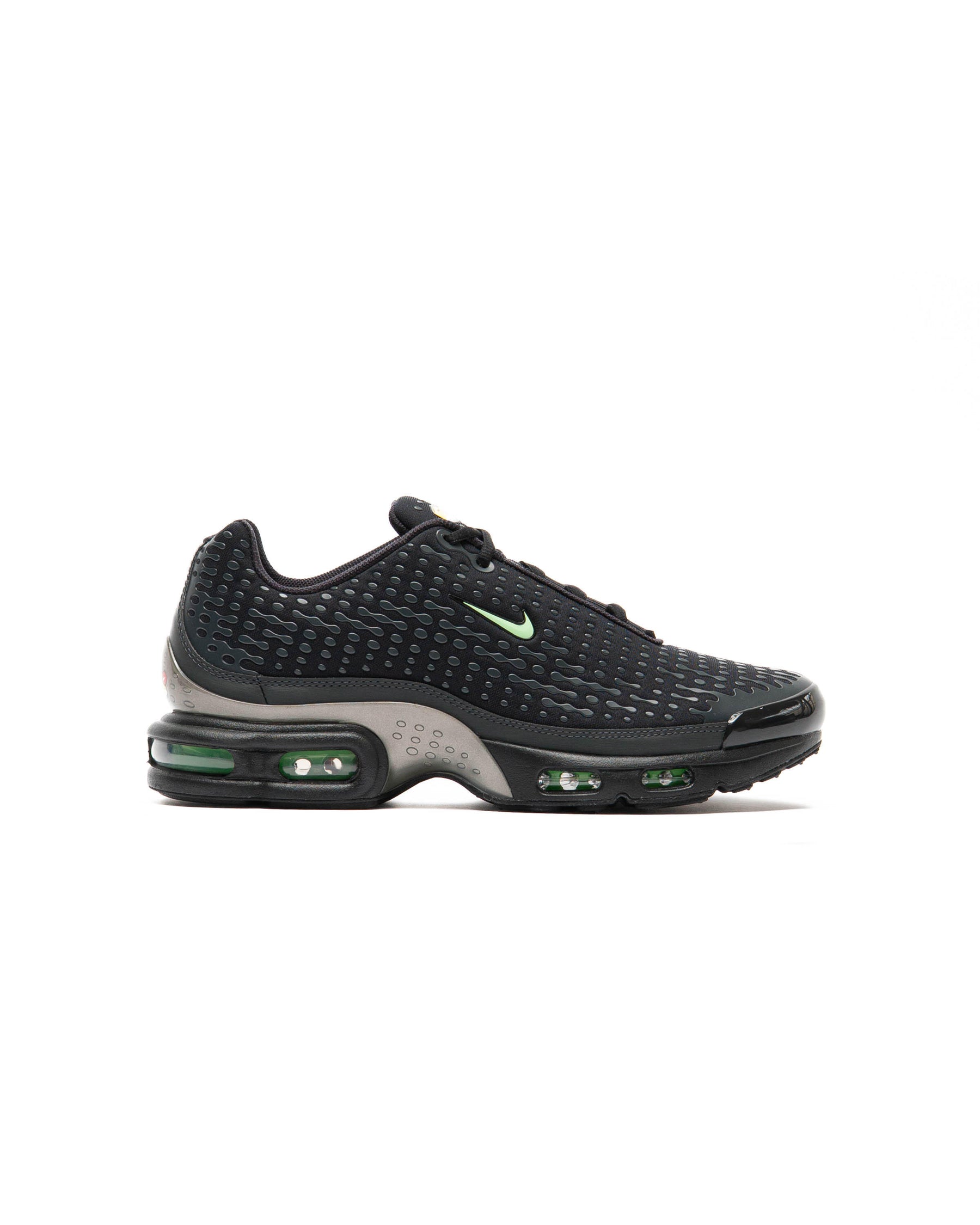 Nike Air Max Plus VII