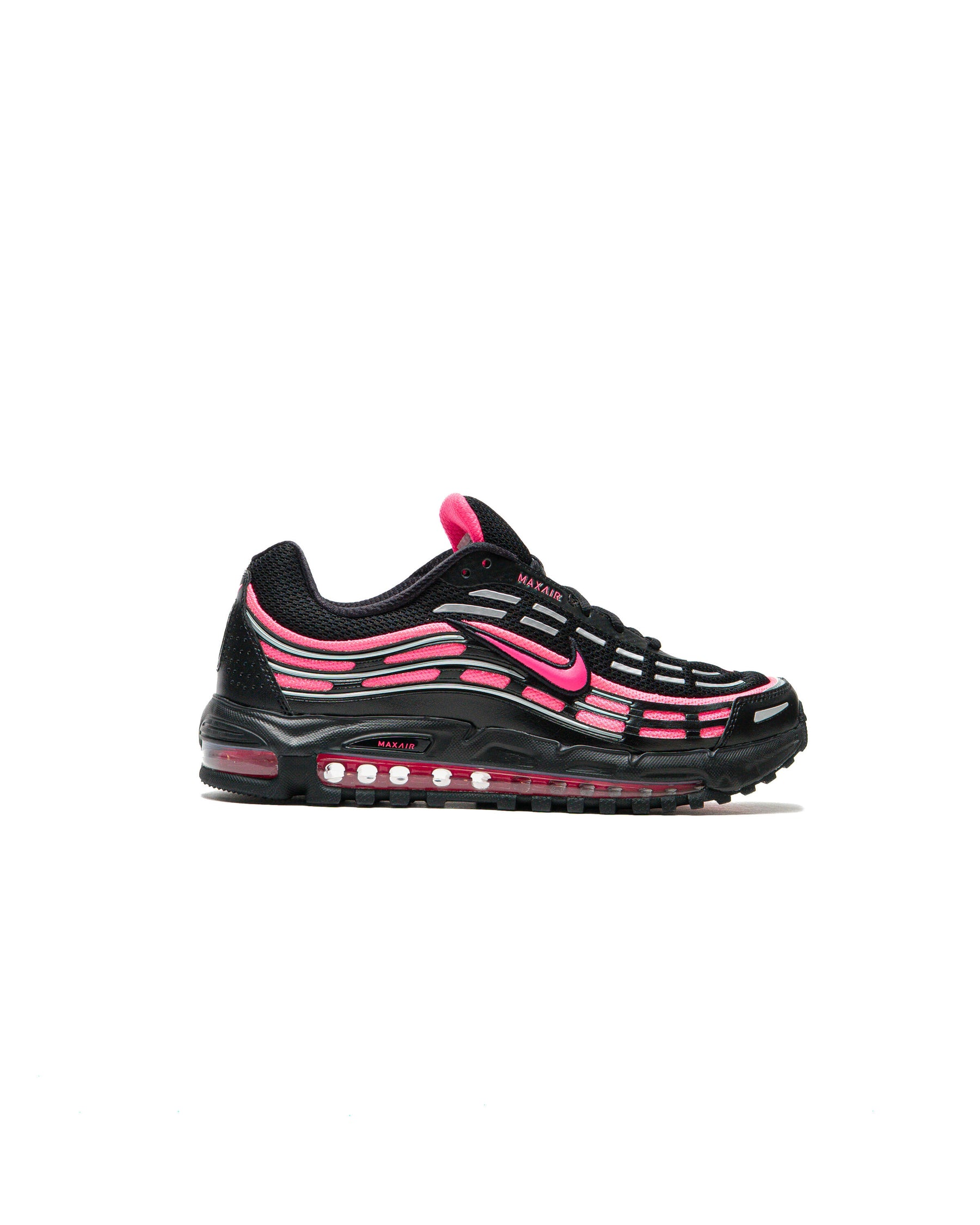 Nike Air Max TL 2.5