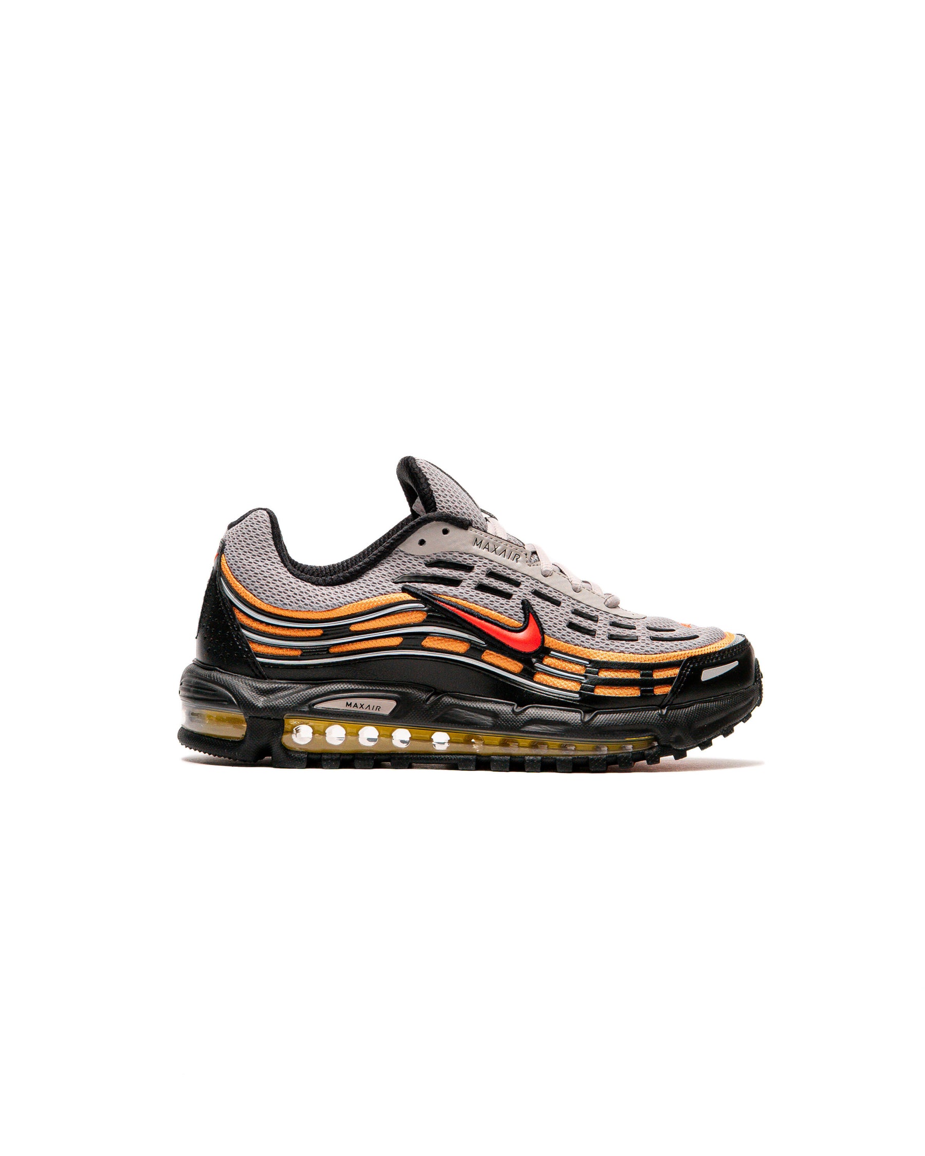Nike AIR MAX TL 2.5