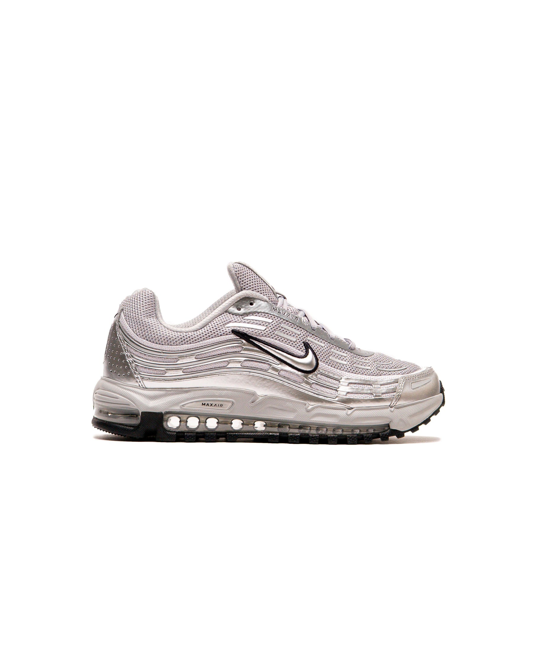 Nike AIR MAX TL 2.5