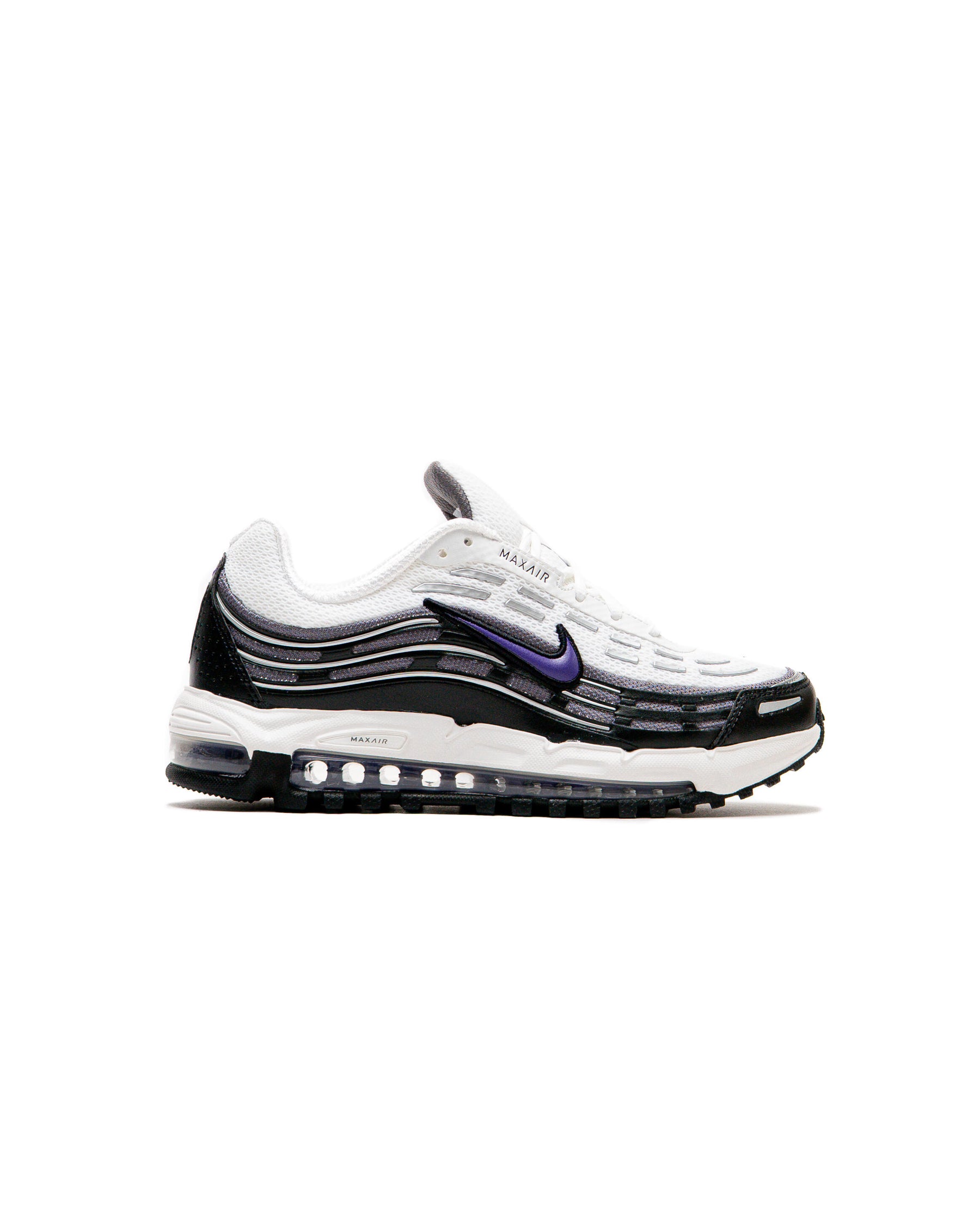 Nike AIR MAX TL 2.5
