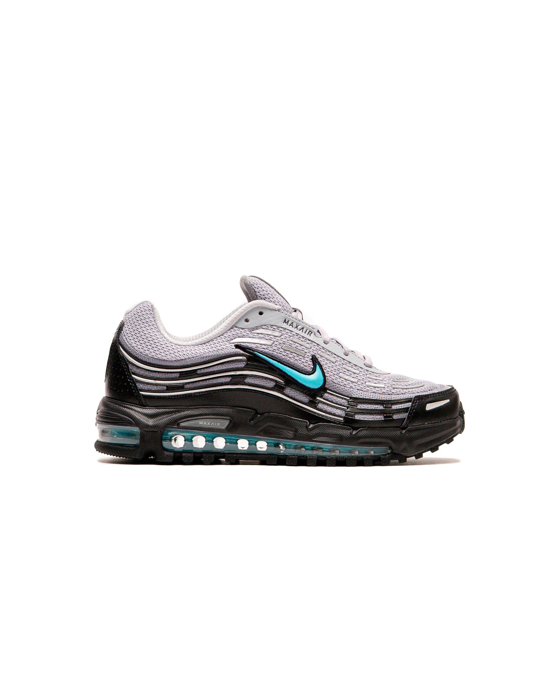 Nike AIR MAX TL 2.5