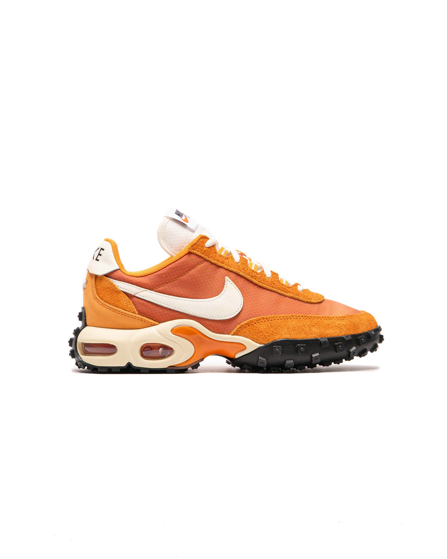 Nike AIR MAX WAFFLE SP 2
