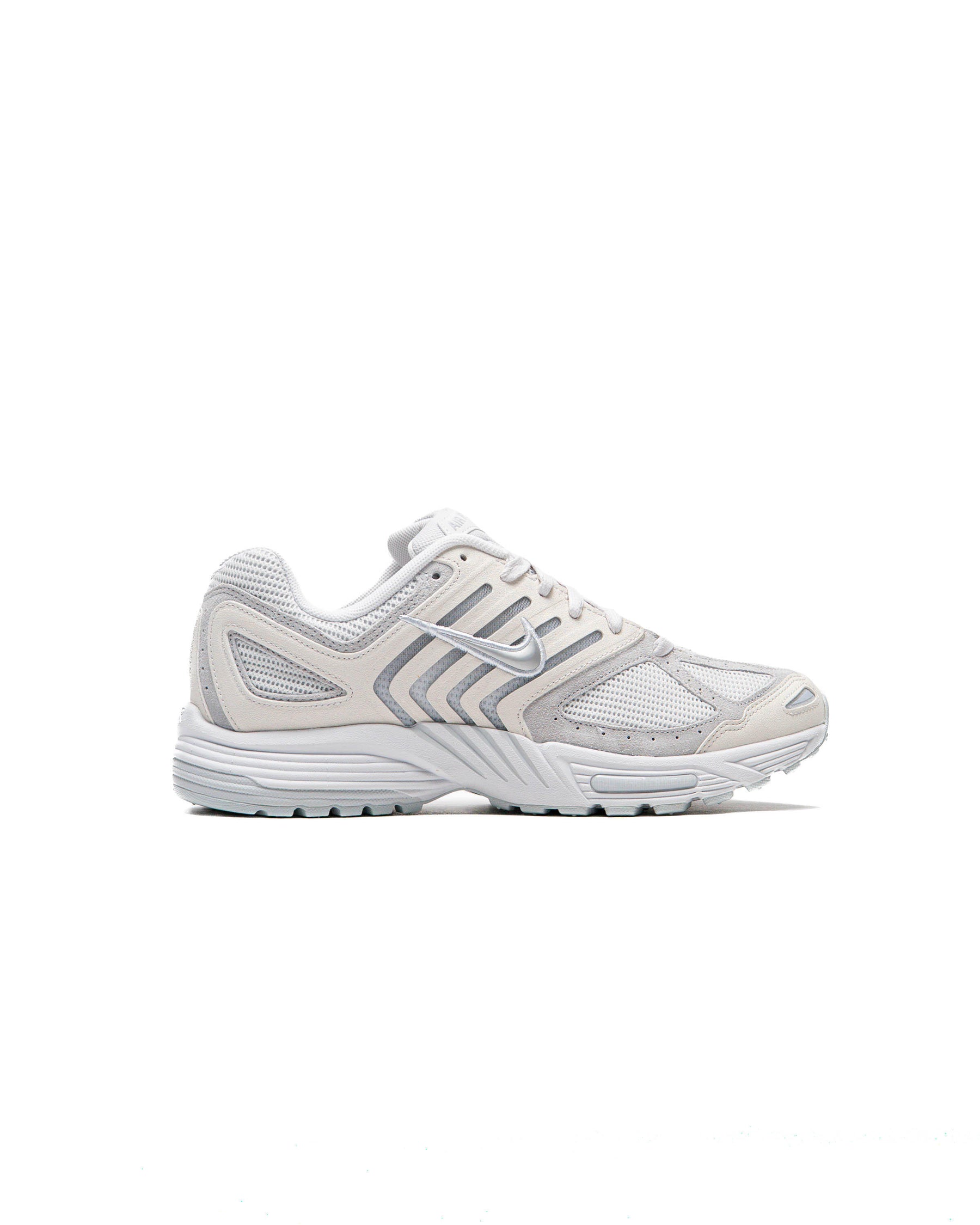 Nike AIR PEGASUS 2005 SE