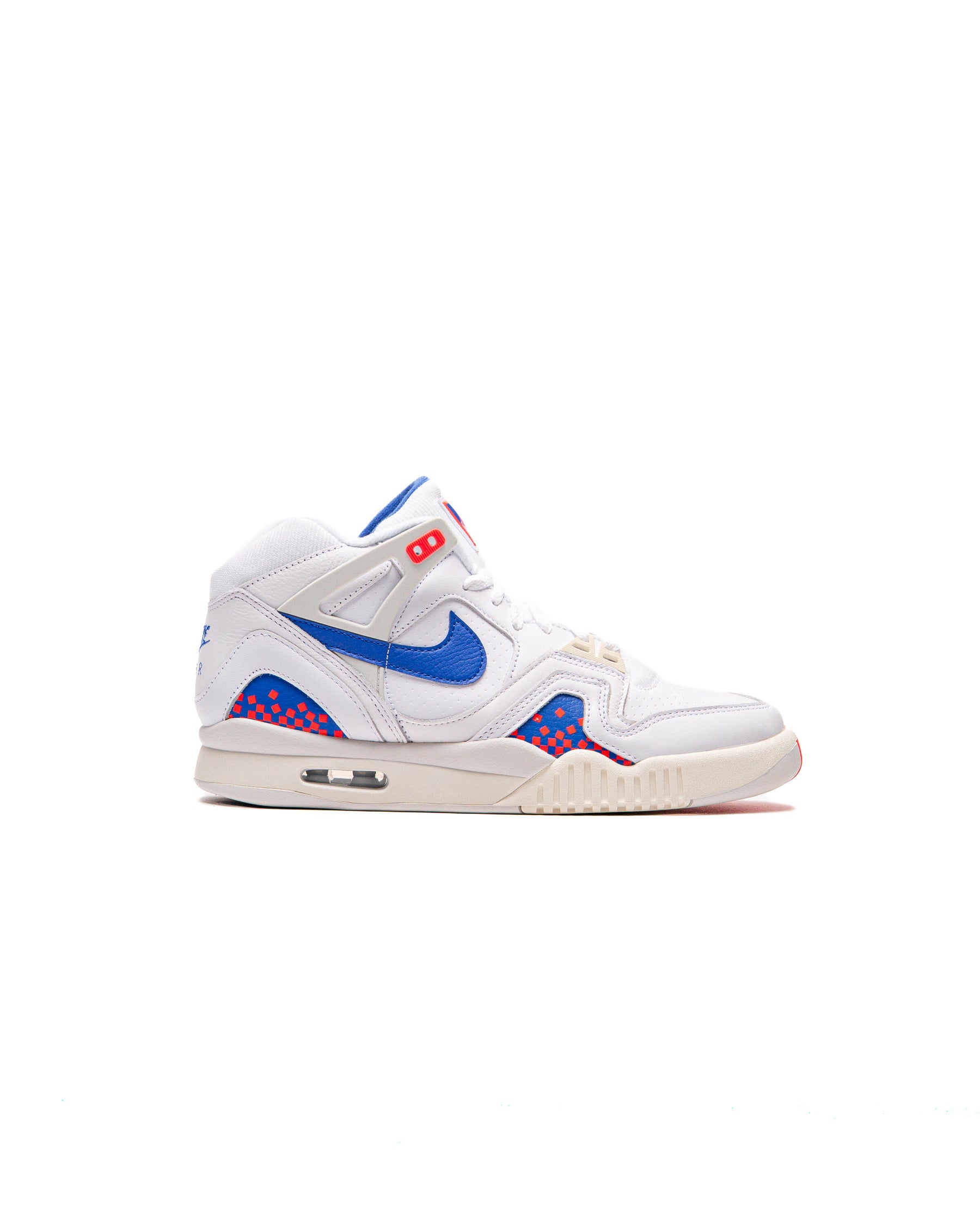 Nike Air Tech Challenge 2