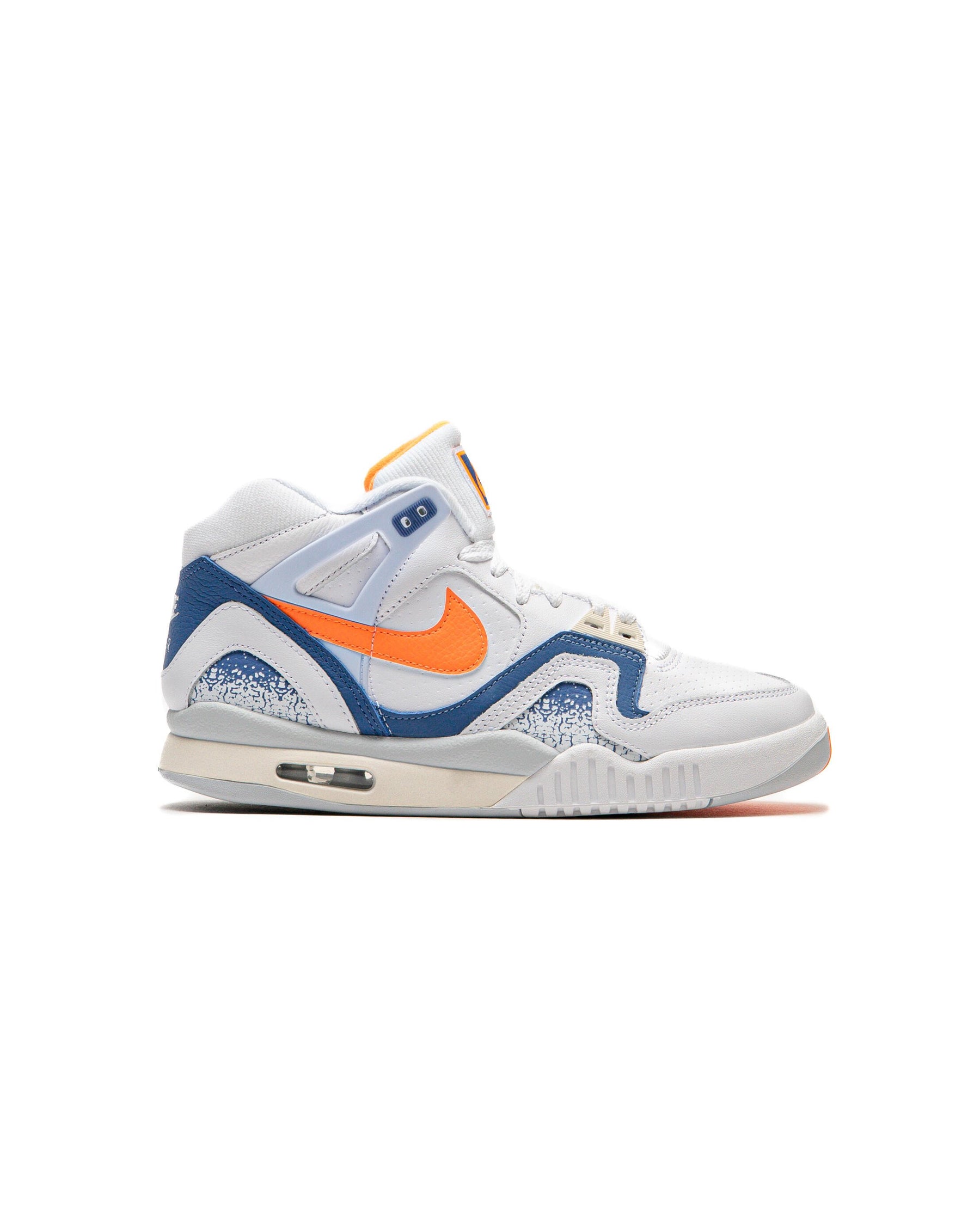 Nike Air Tech Challenge 2