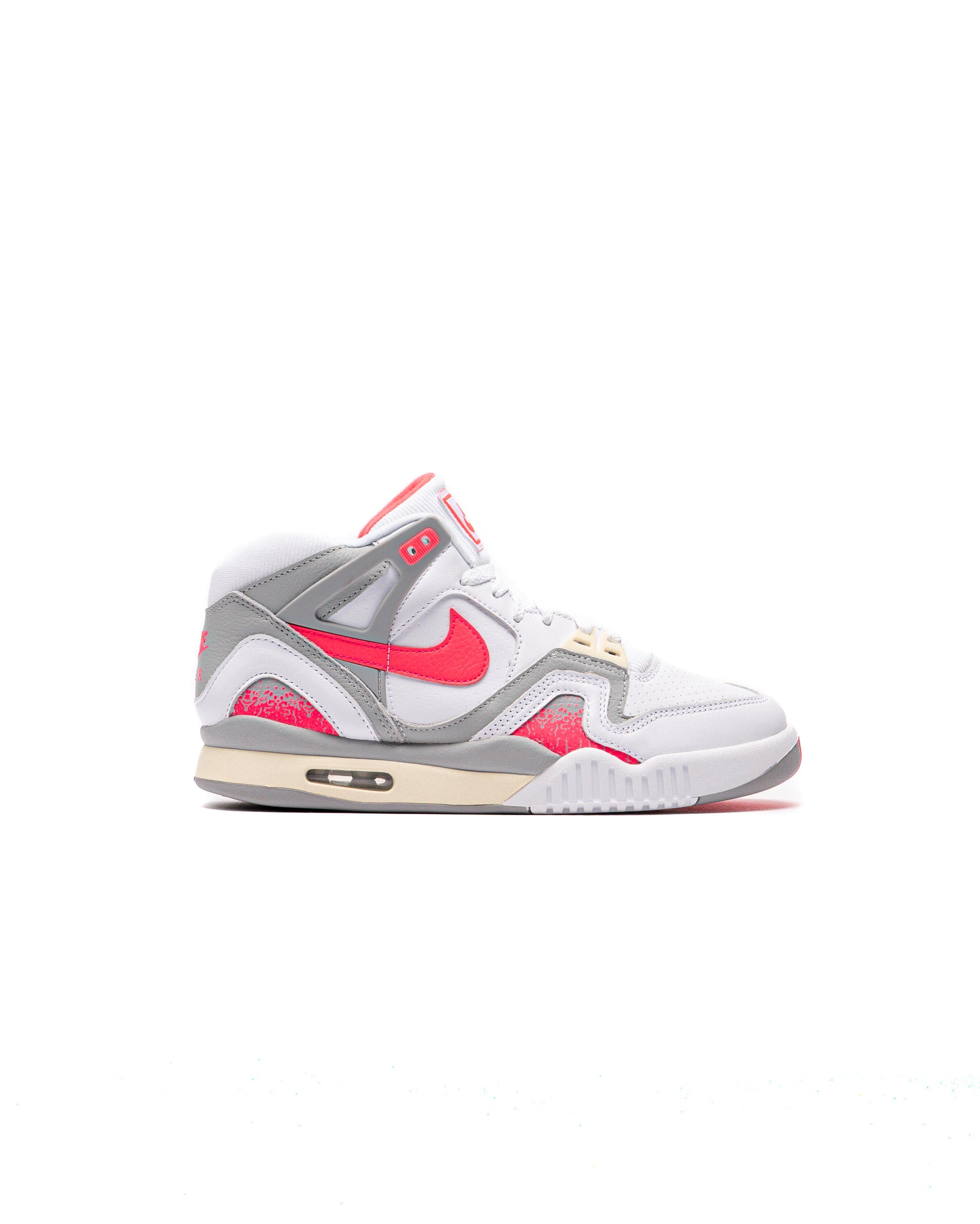 Nike AIR TECH CHALLENGE II QS