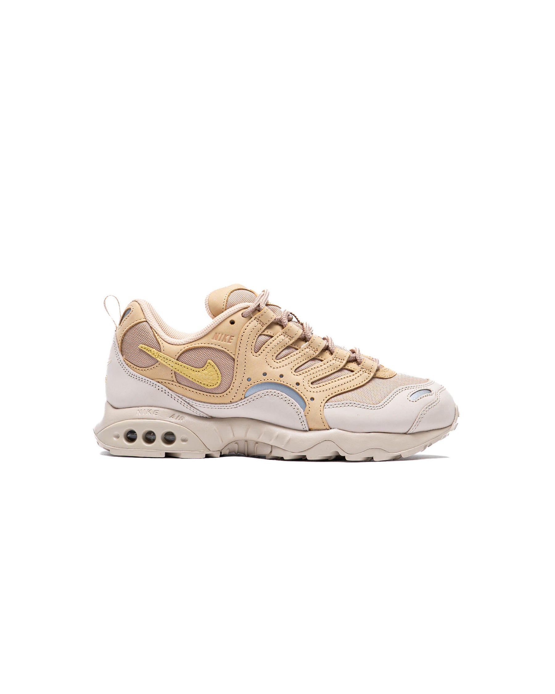 Nike Air Terra Humara SP