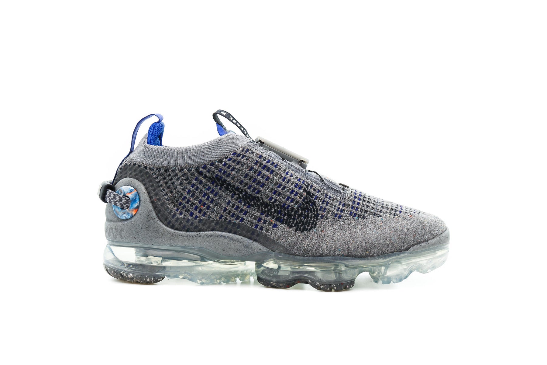 Nike AIR VAPORMAX 2020 FK "PARTICLE GREY"