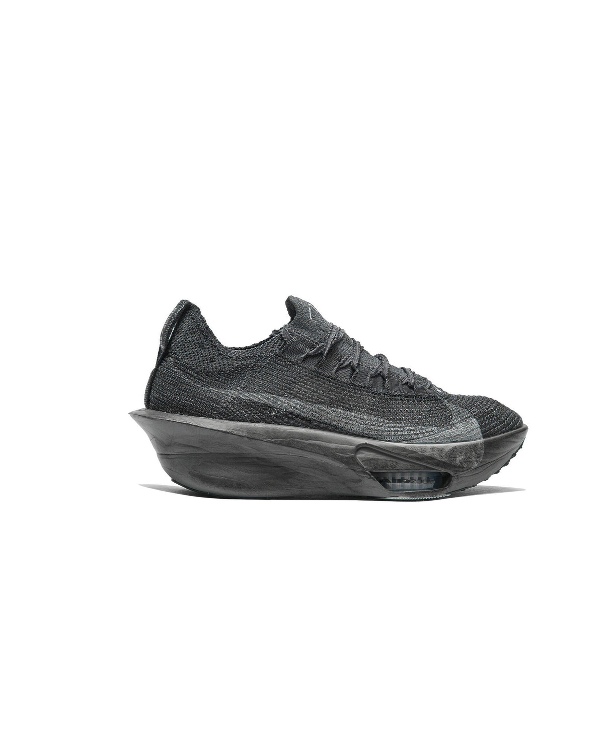 Nike AIR ZOOM ALPHAFLY NEXT% 3