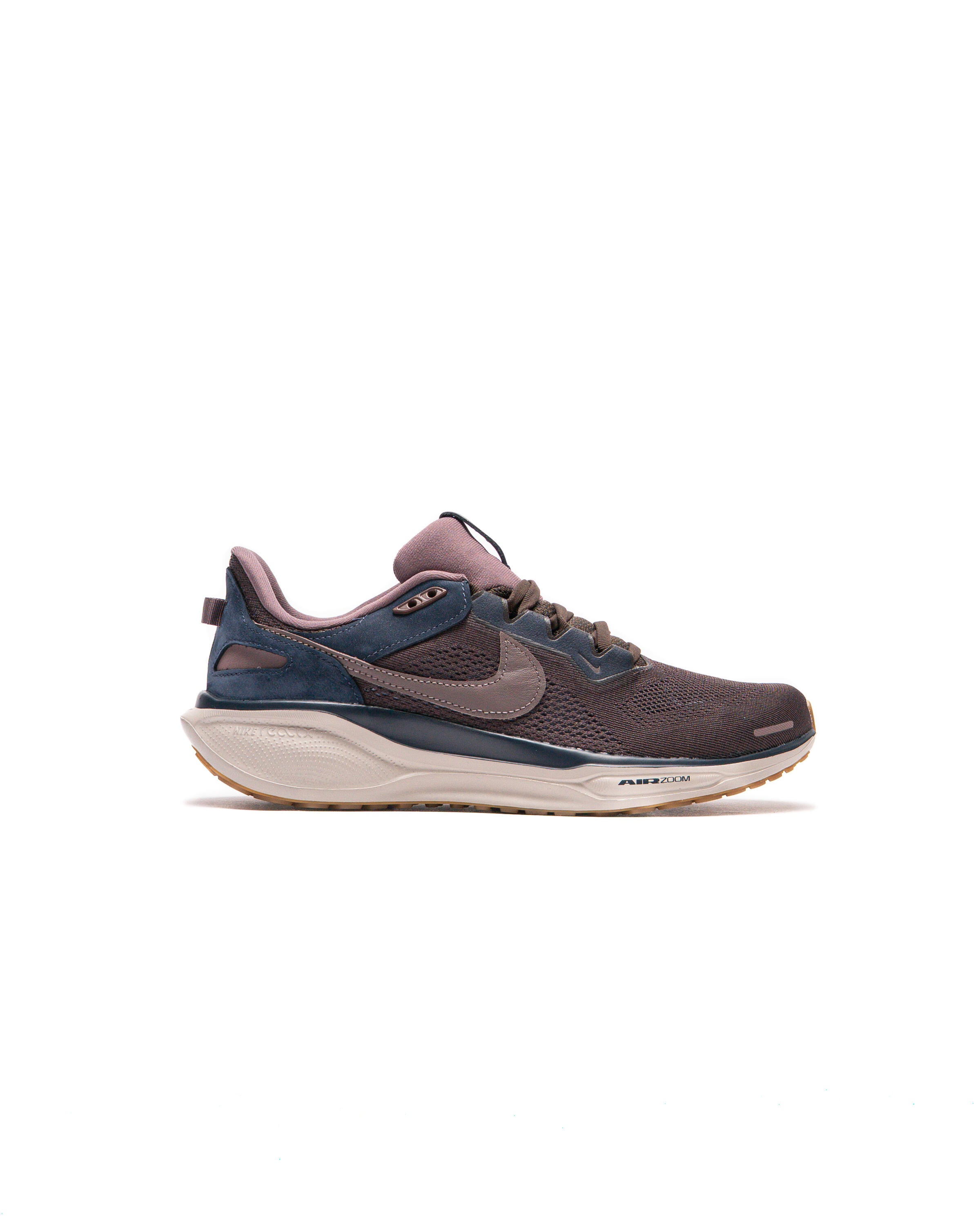 Nike Air Zoom-Type | Sneakers | AFEW STORE