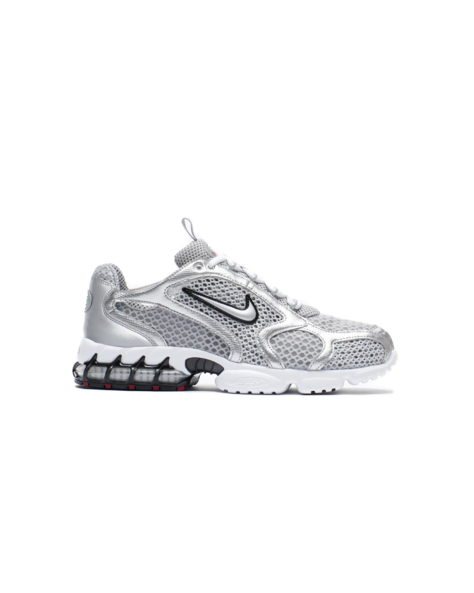 Nike AIR ZOOM SPIRIDON CAGE 2