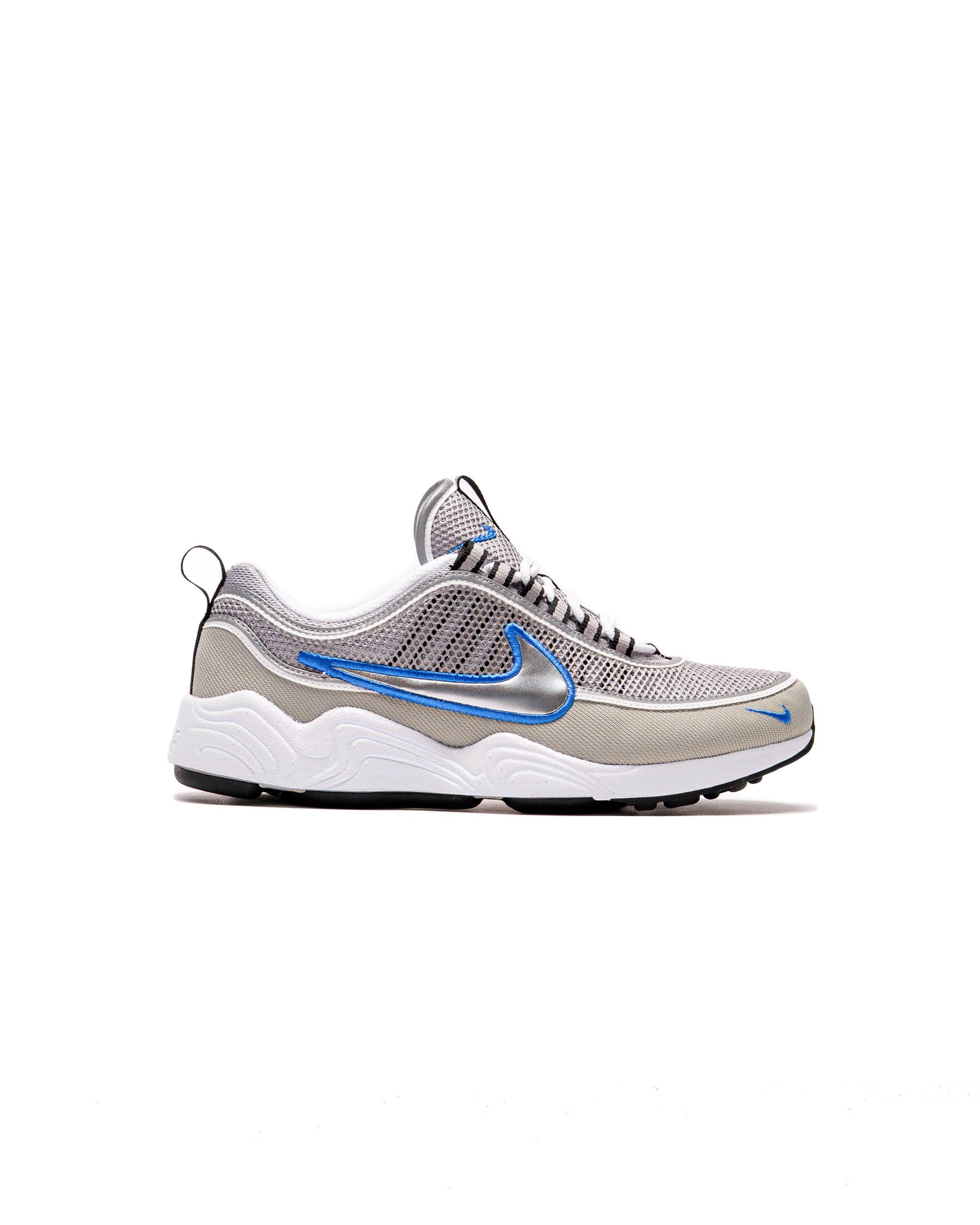 Nike AIR ZOOM SPIRIDON SP