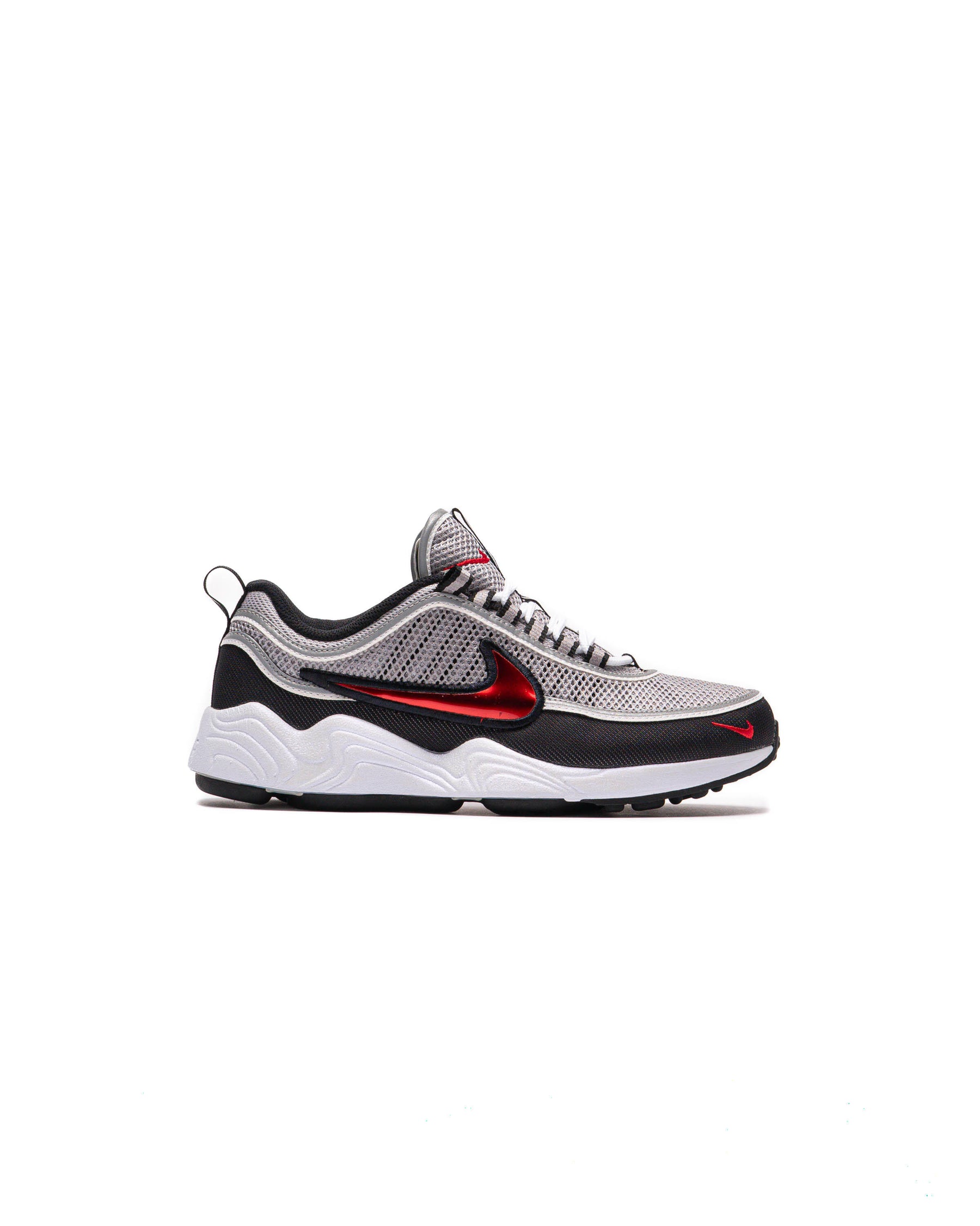 Nike AIR ZOOM SPIRIDON SP