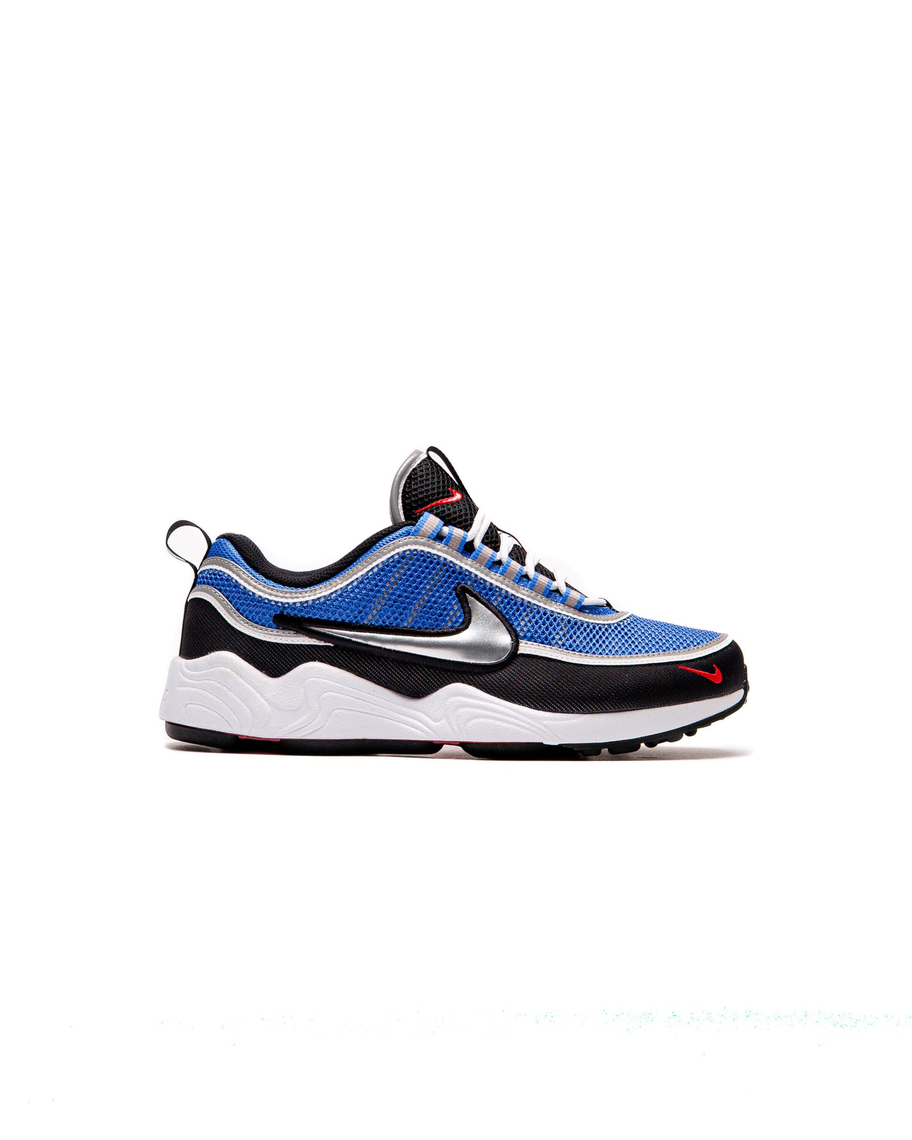 Nike AIR ZOOM SPIRIDON SP