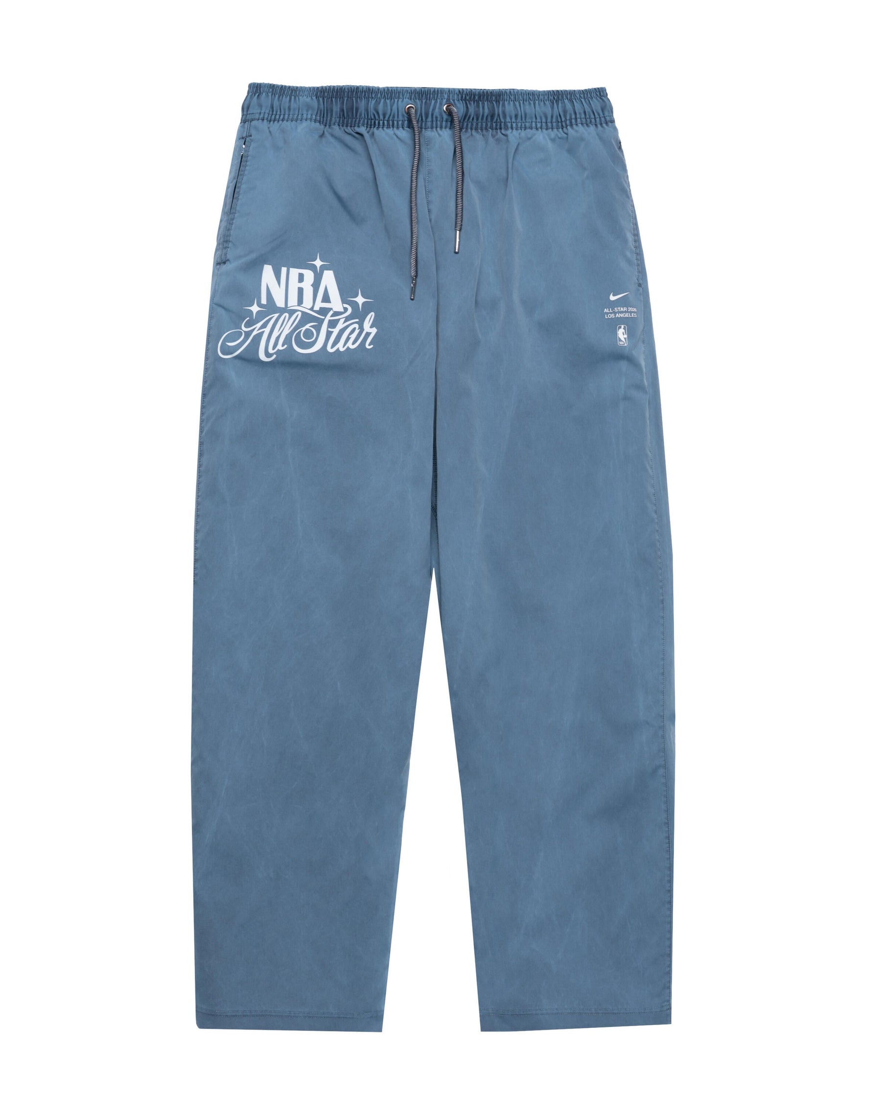 Nike All-Star Weekend  Standard Issue Pant