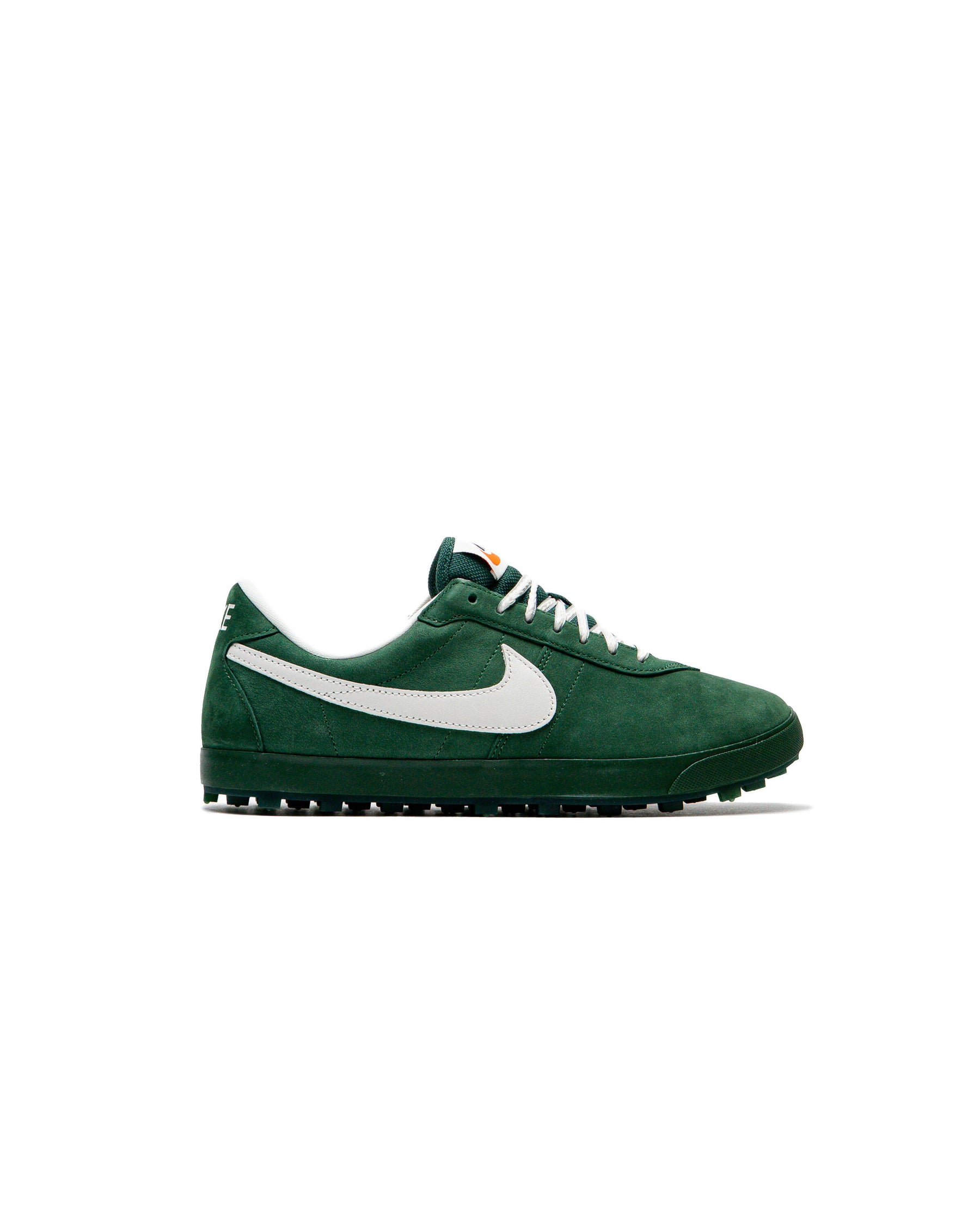Nike ASTROGRABBER QS