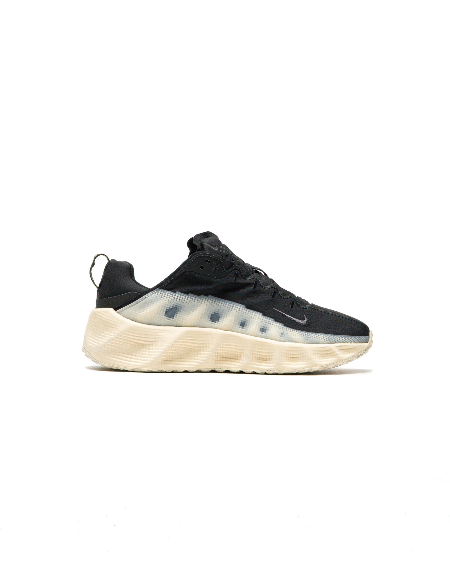 Nike AVA ROVER