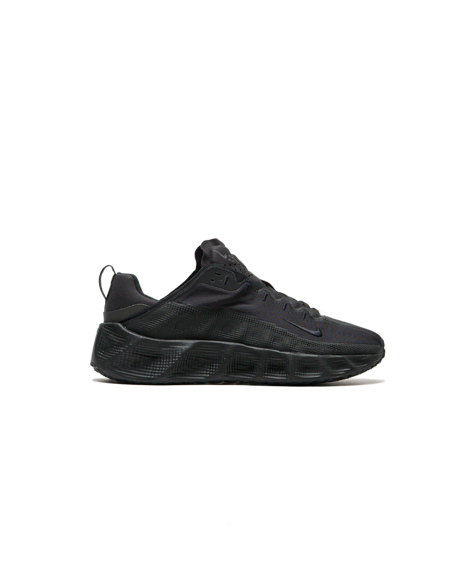 Nike Ava Rover