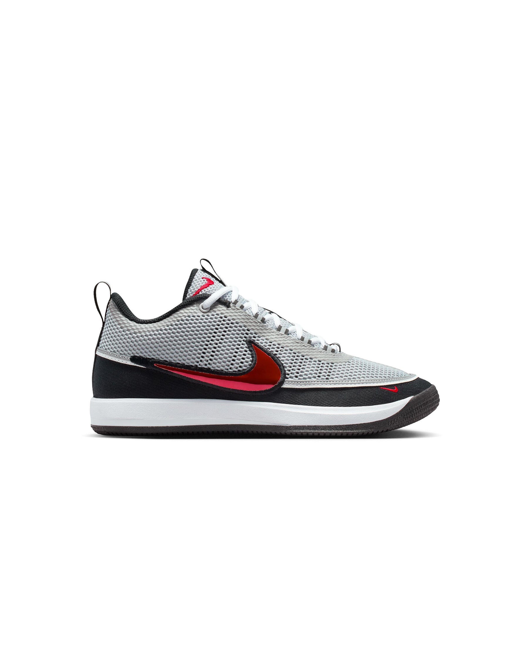 Nike BOOK 2 'Spiridon'