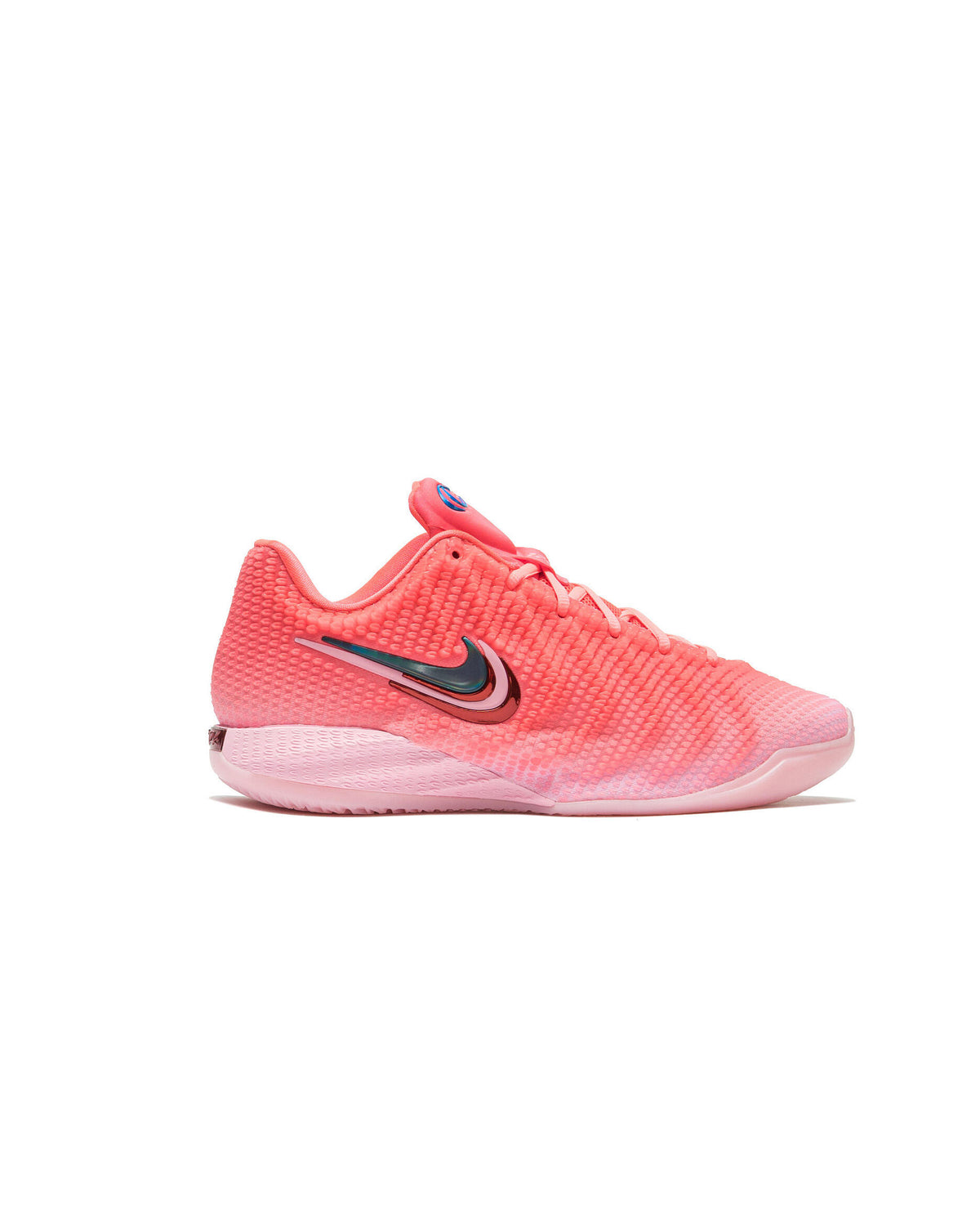 Nike Caitlin 1