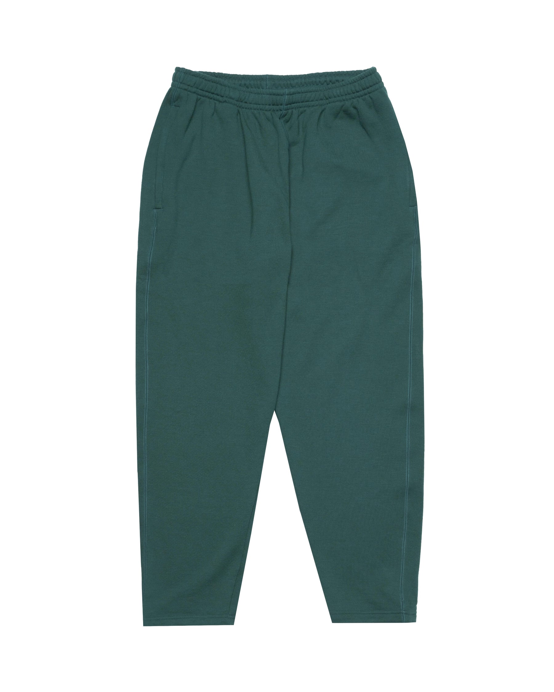 Nike CLASSICS FLEECE PANT Wide Leg