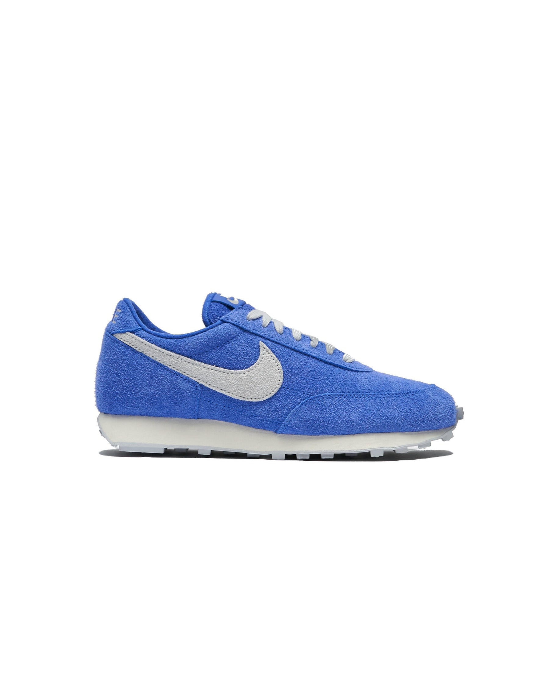Nike Daybreak Suede SP