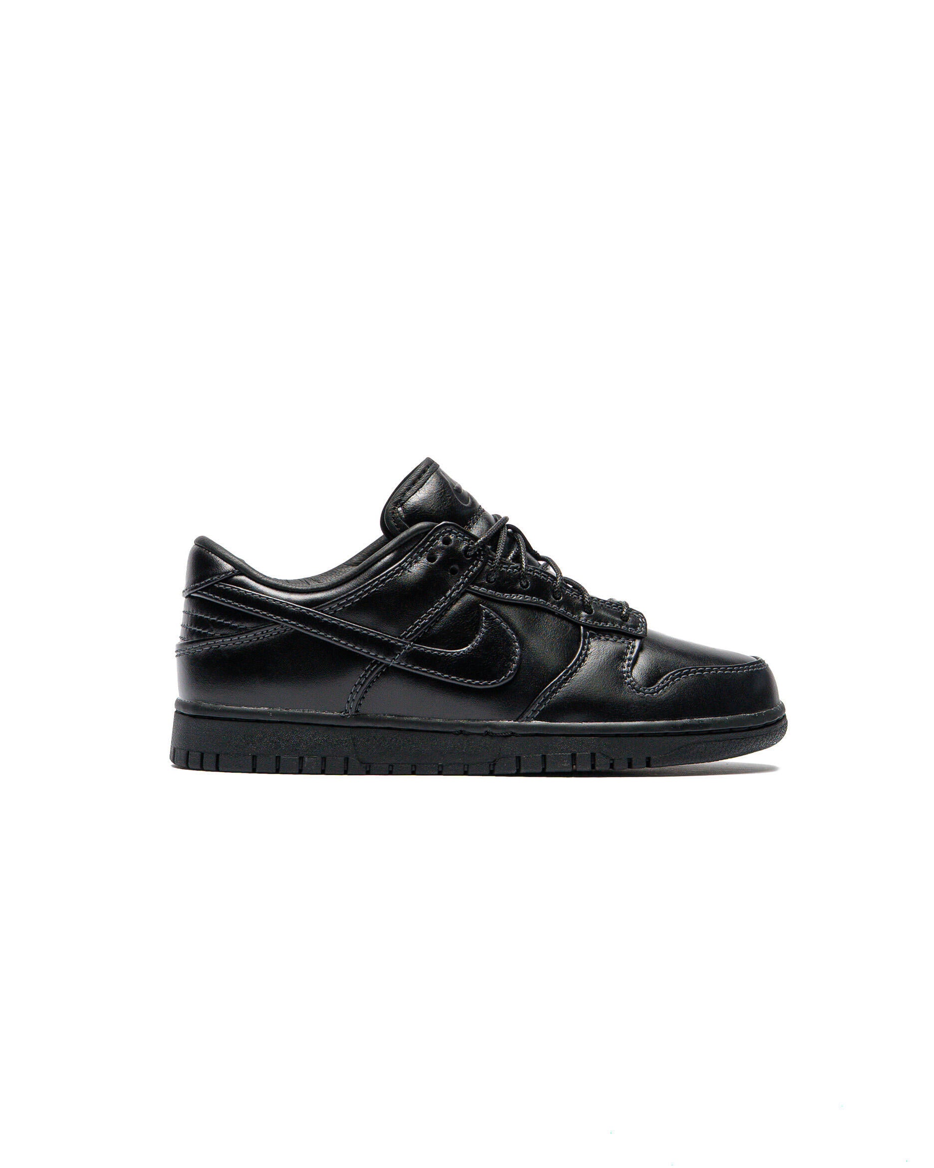 schuh nike dunks