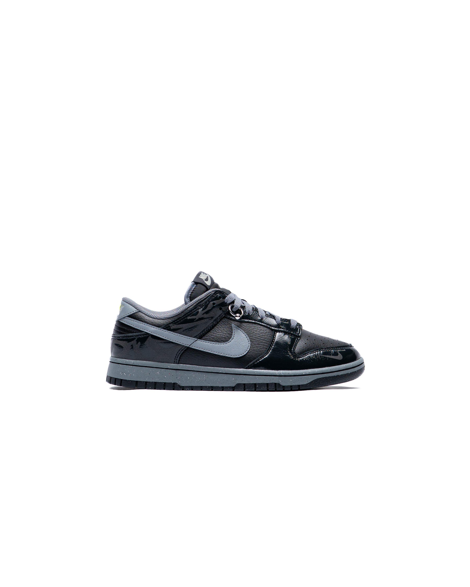 Nike DUNK LOW RETRO QS