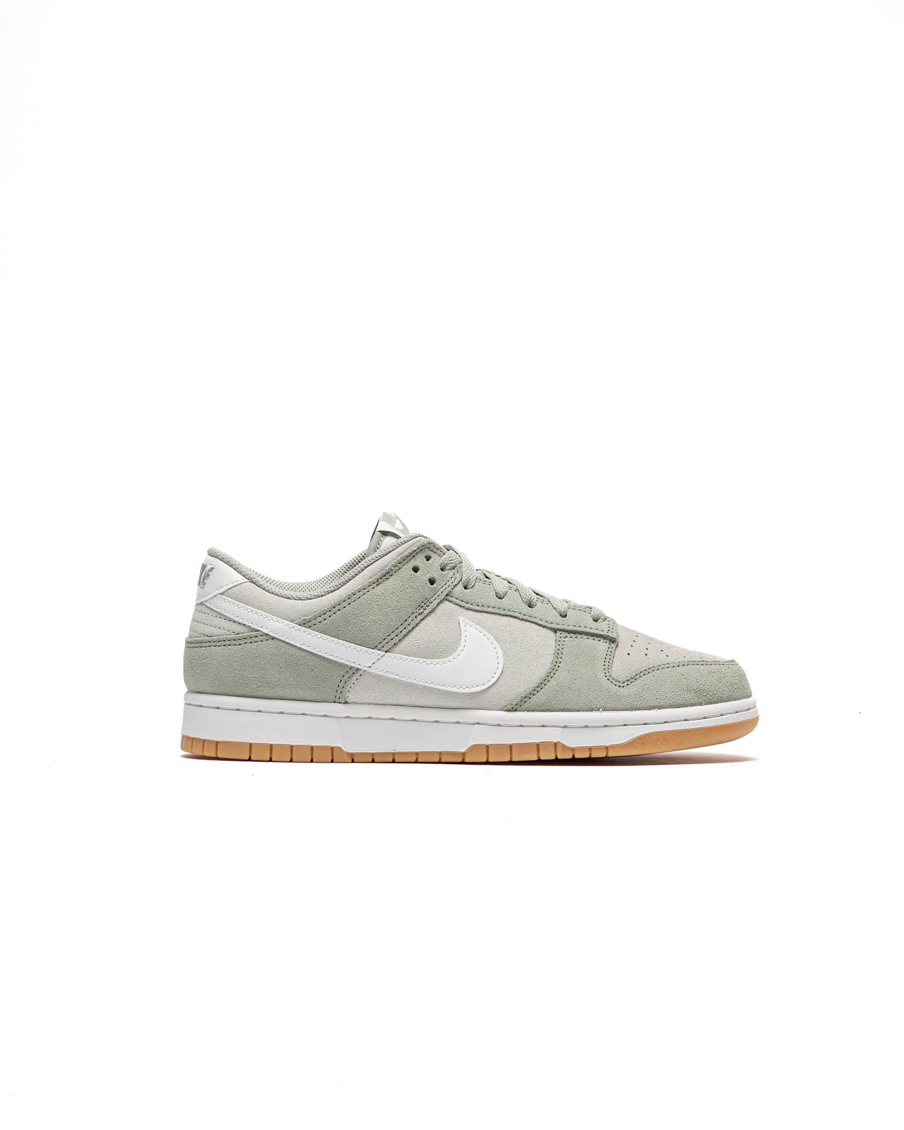 Nike DUNK LOW RETRO SE