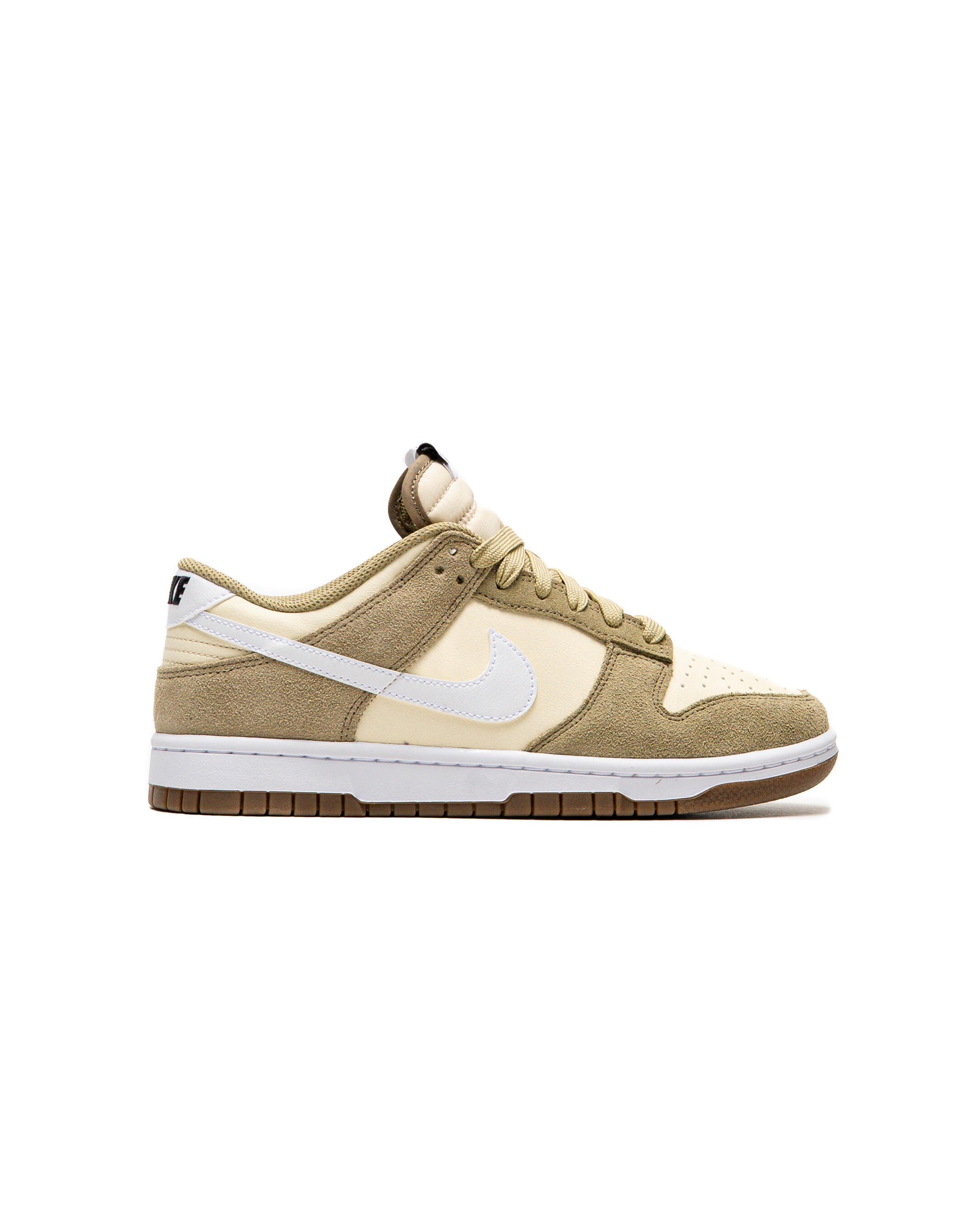 Nike DUNK LOW RETRO SE