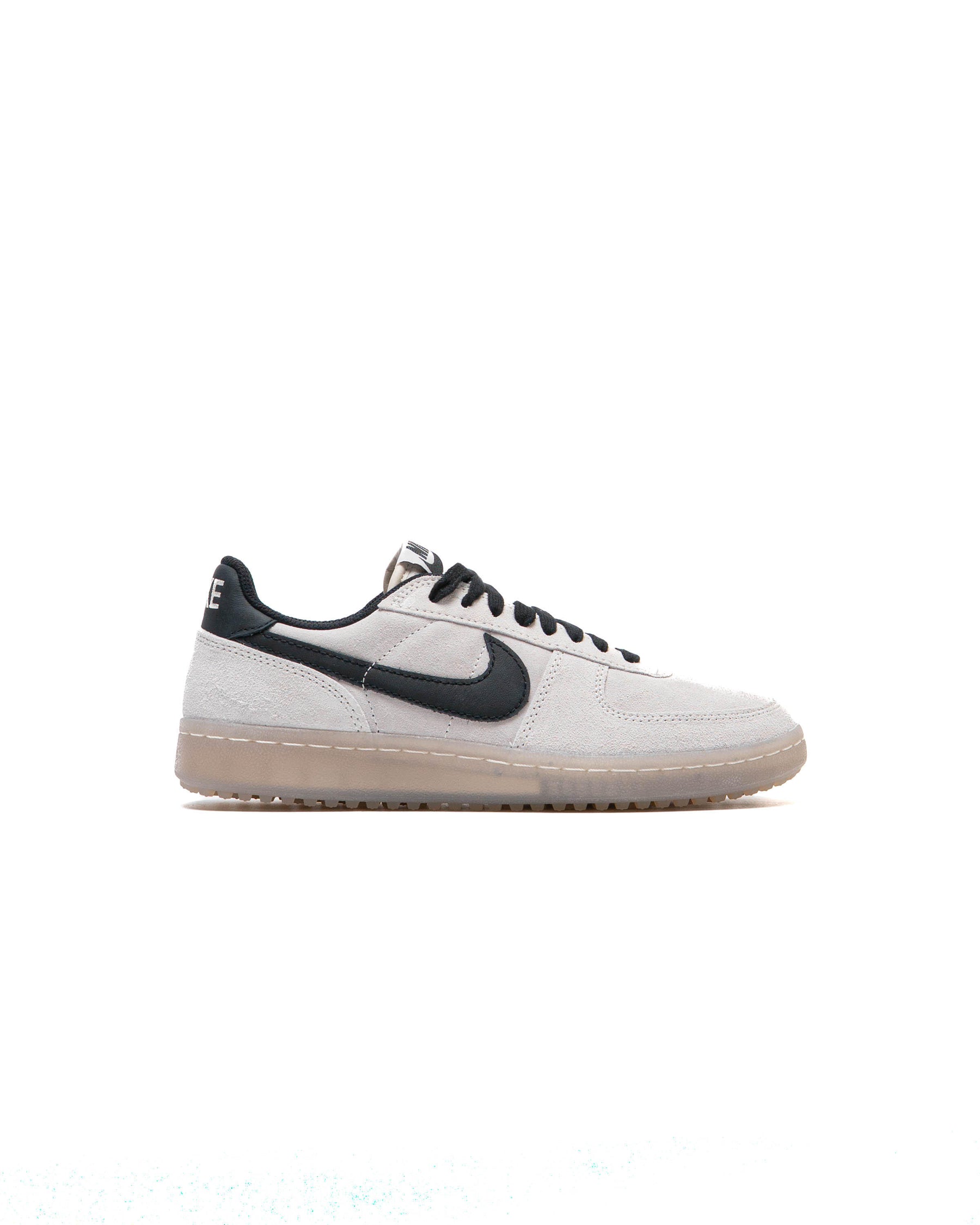 Nike FIELD GENERAL