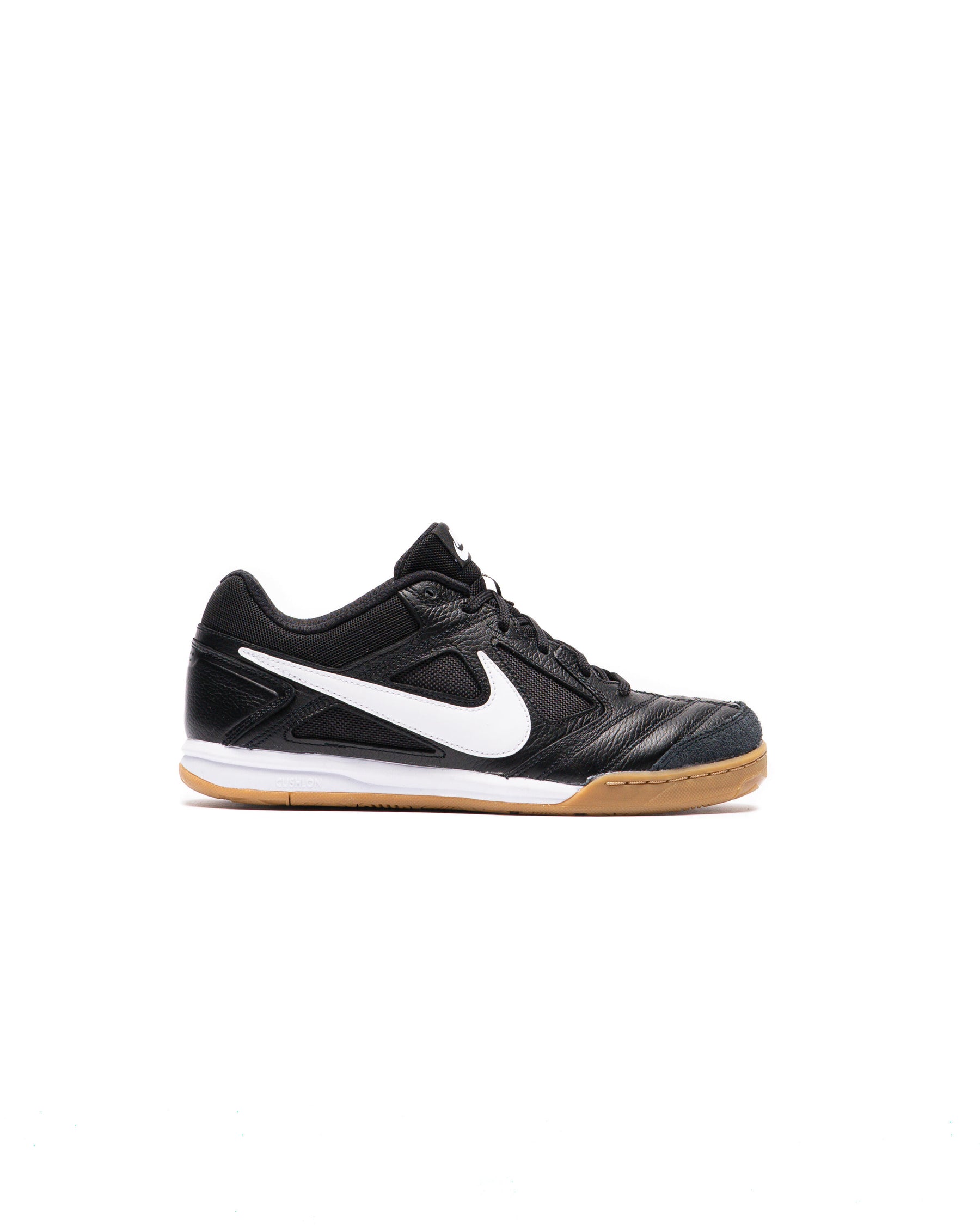 Nike GATO