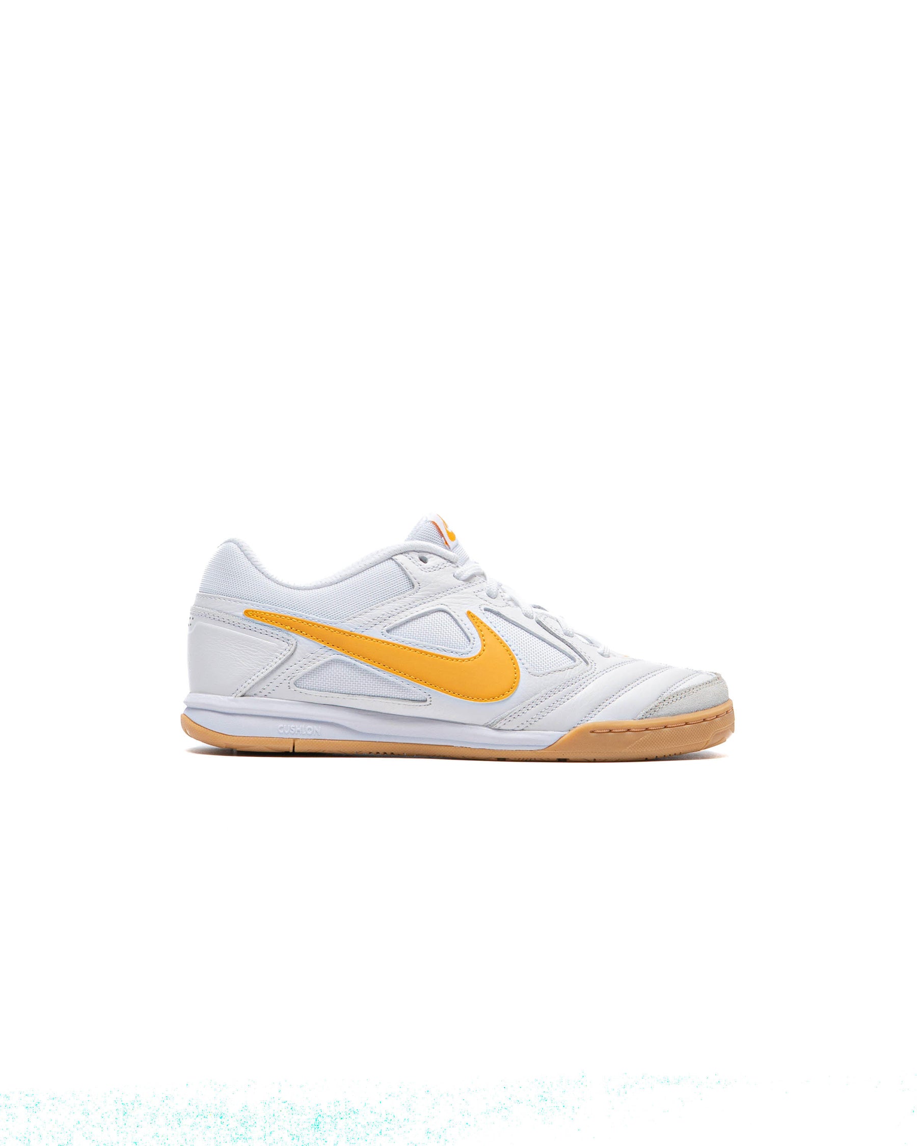 Nike GATO
