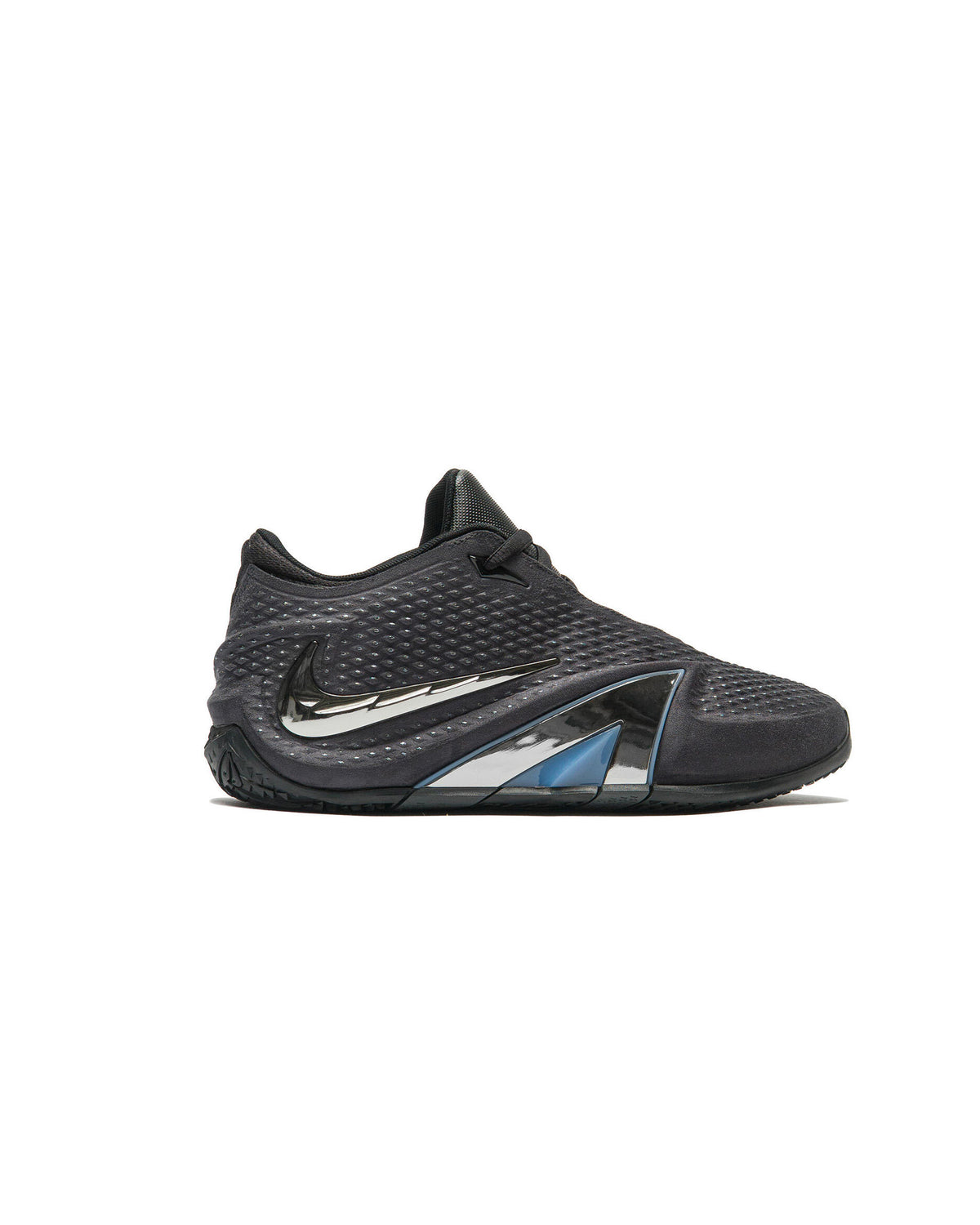 Nike JA 4