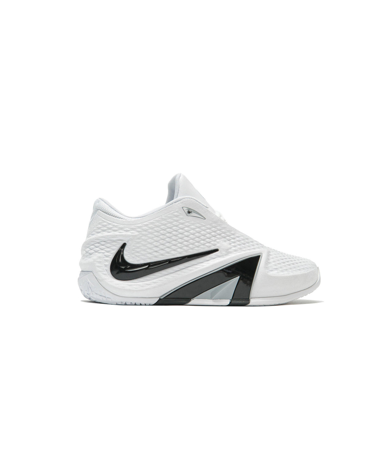 Nike Ja 4 "Phantom"