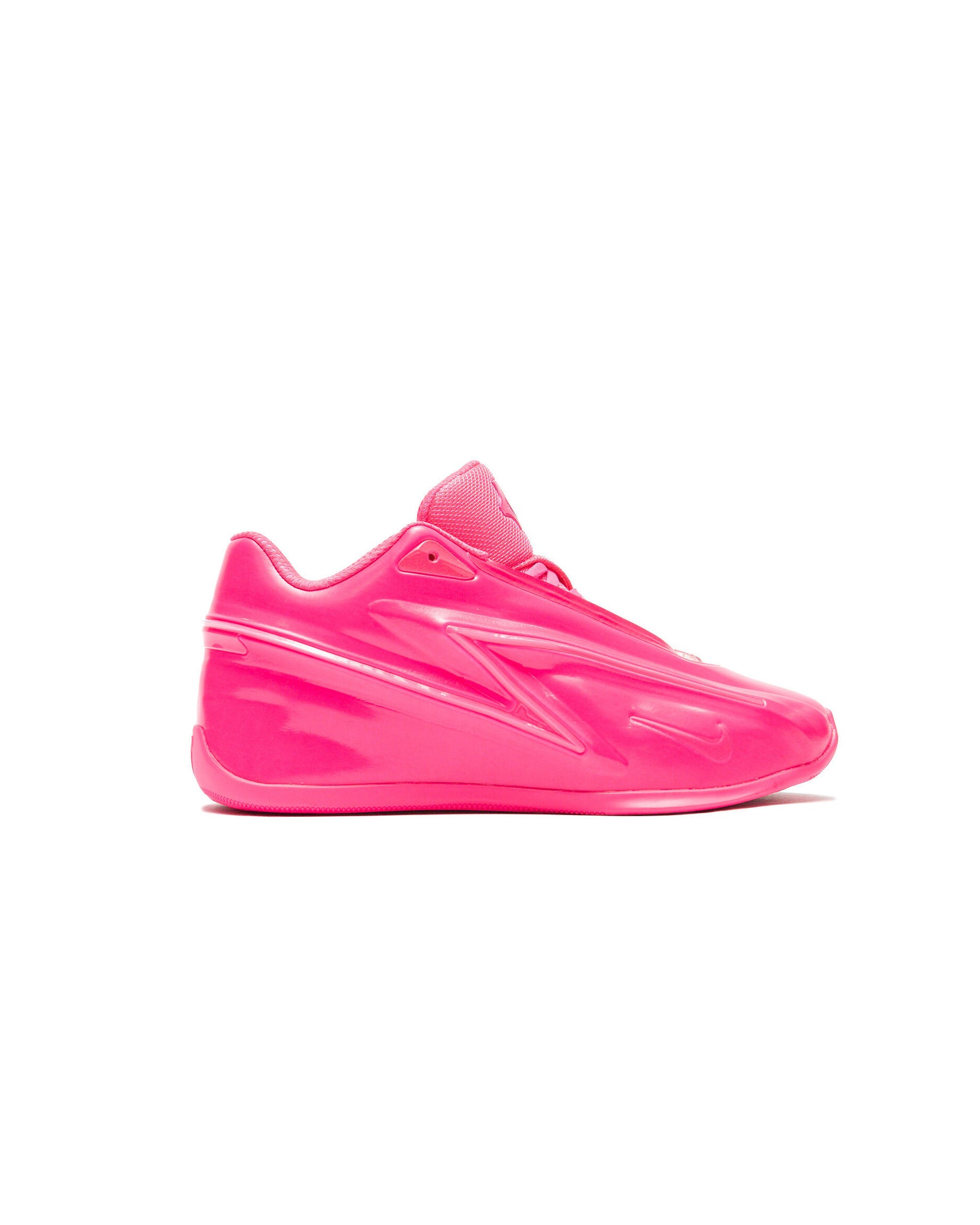 Nike KD19 'Bubble Gum Bounce'