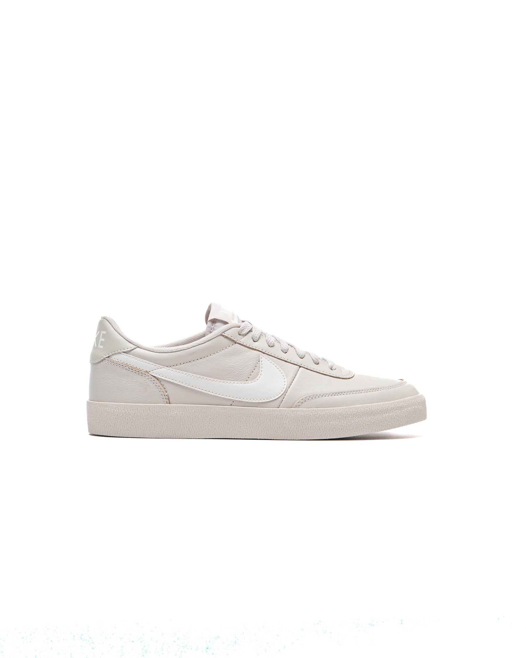 Nike KILLSHOT 2 LTR