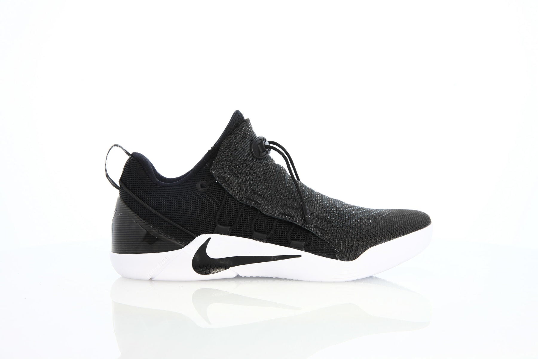 Nike Kobe A.d. Nxt "Black"