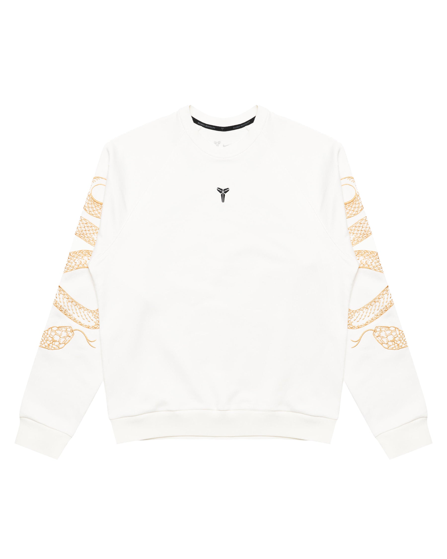 Nike Kobe CREW Longsleeve